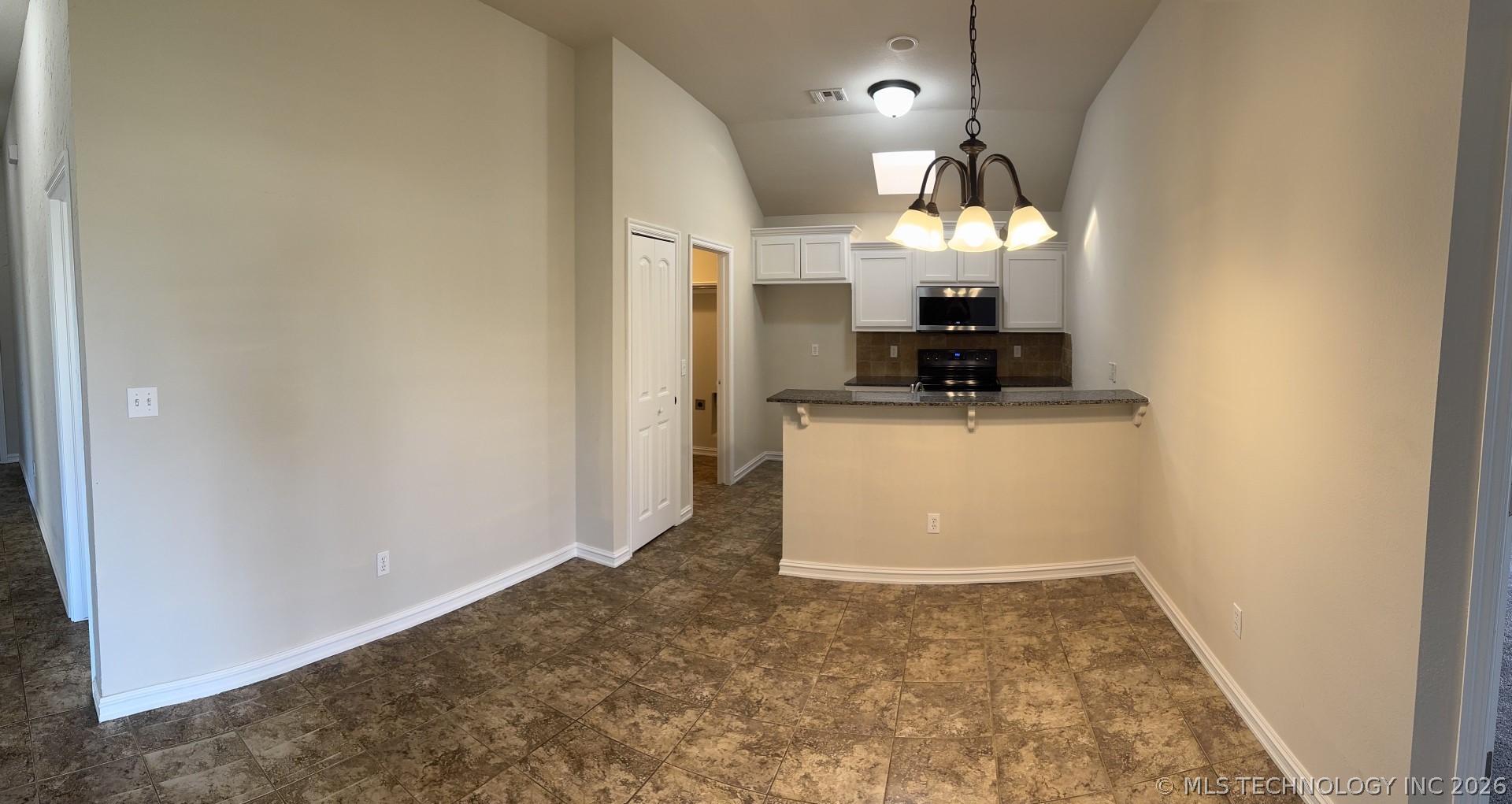 13353 N 133rd Eastavenue Collinsville OK 74021