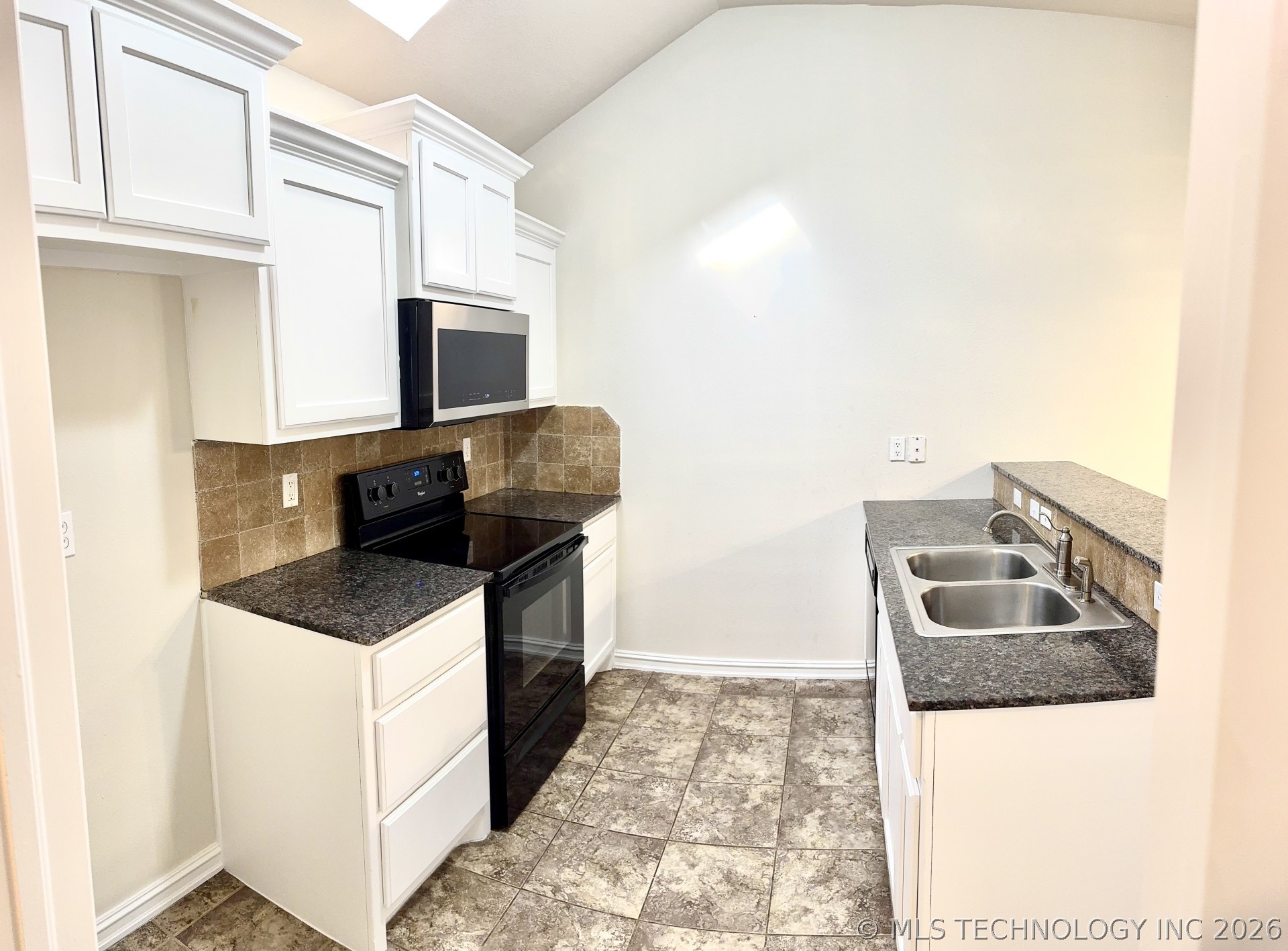 13353 N 133rd Eastavenue Collinsville OK 74021