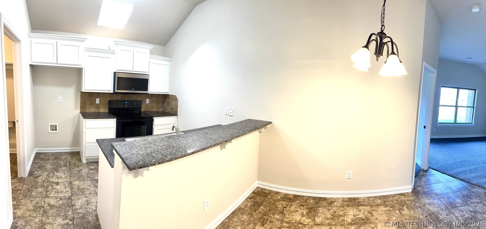 13353 N 133rd Eastavenue Collinsville OK 74021