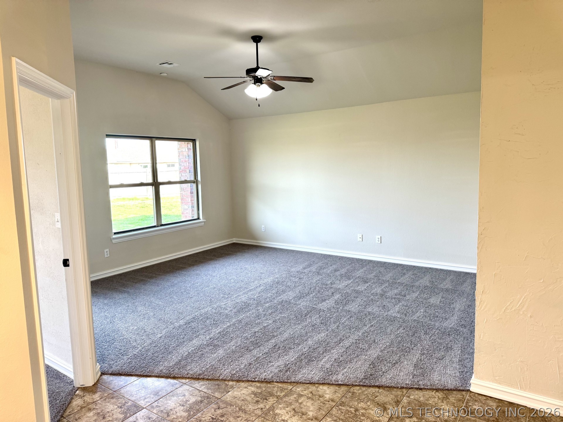 13353 N 133rd Eastavenue Collinsville OK 74021