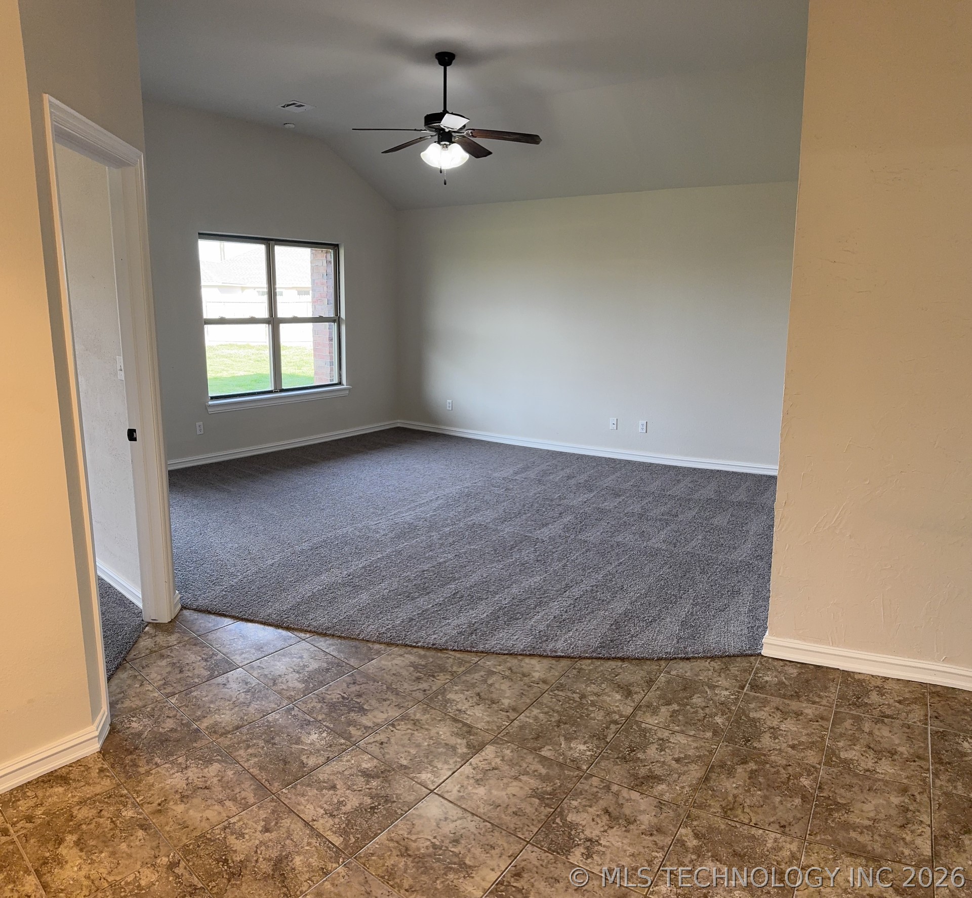 13353 N 133rd Eastavenue Collinsville OK 74021