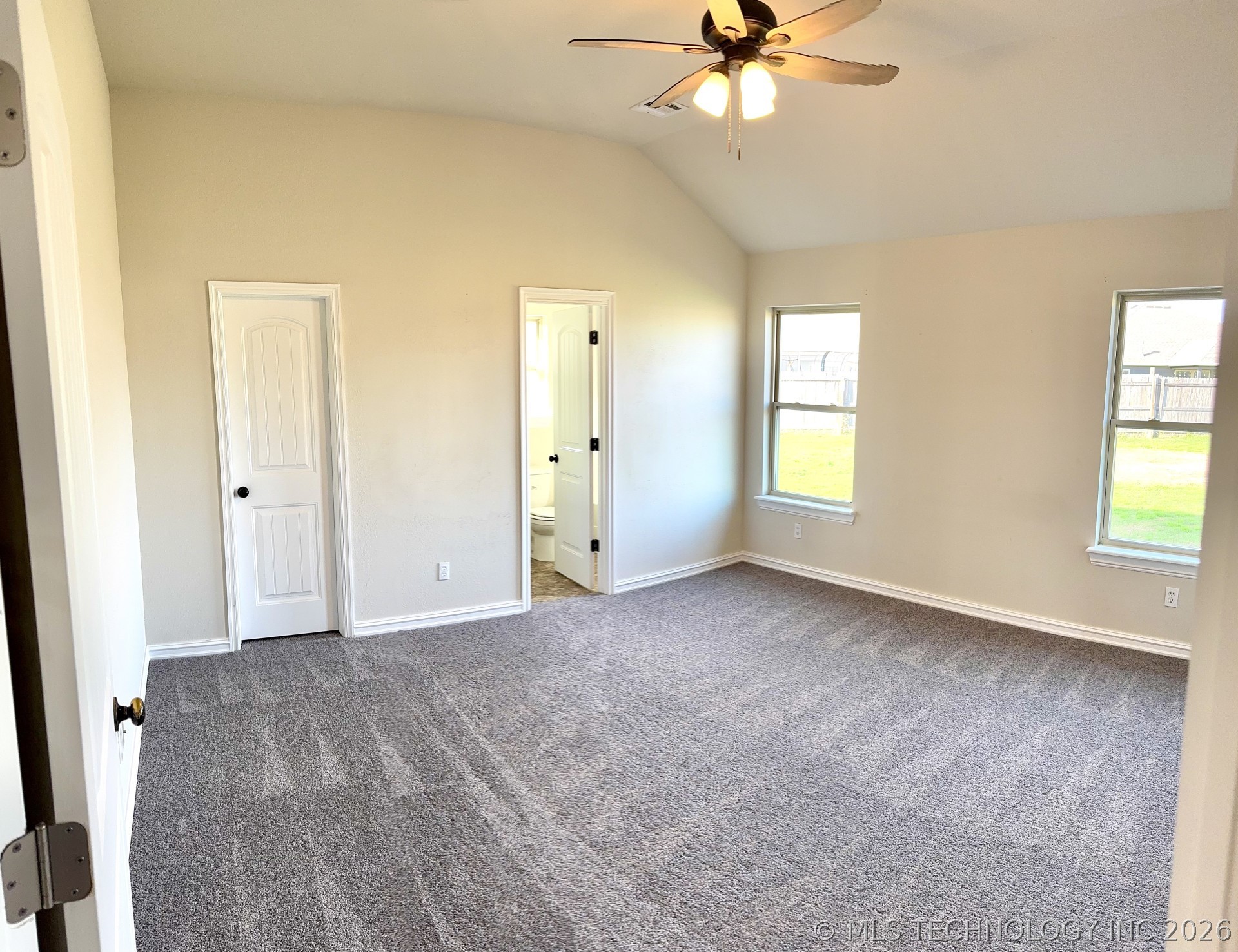13353 N 133rd Eastavenue Collinsville OK 74021