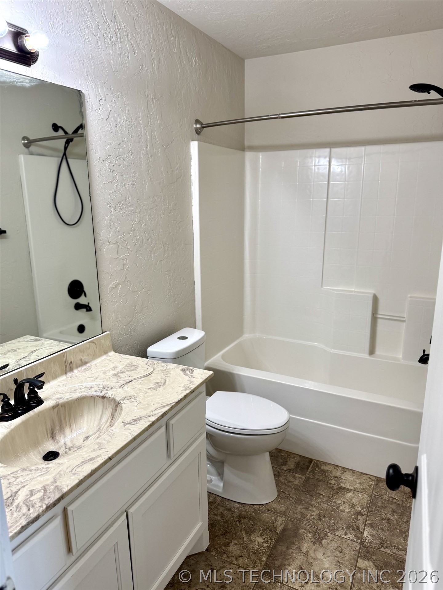 13353 N 133rd Eastavenue Collinsville OK 74021