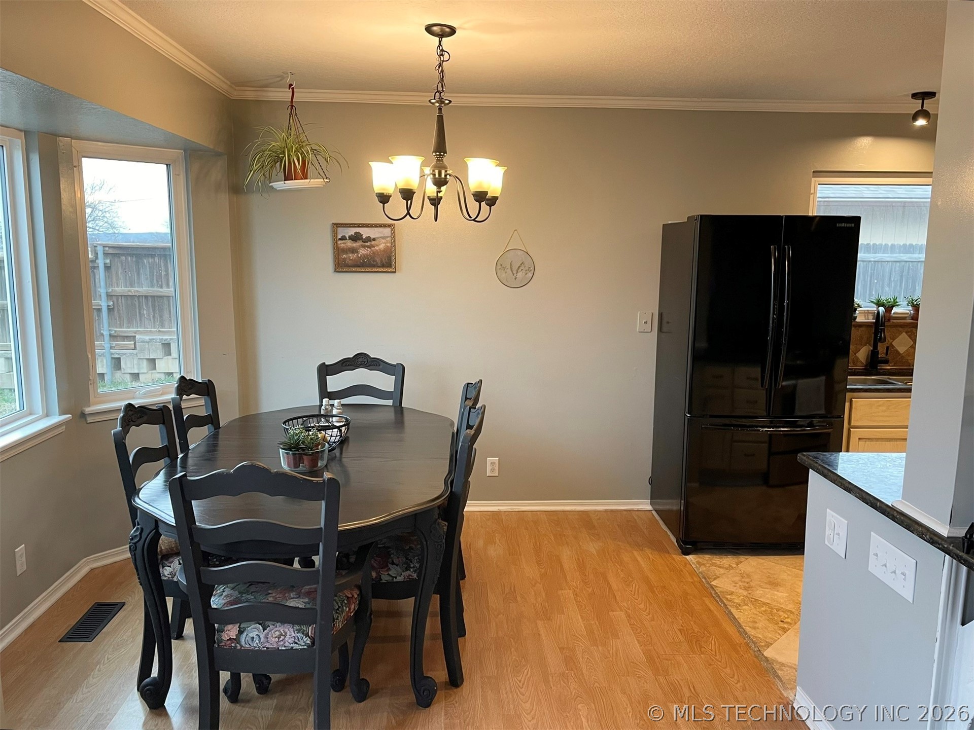 11106 S 1st Street Jenks OK 74037