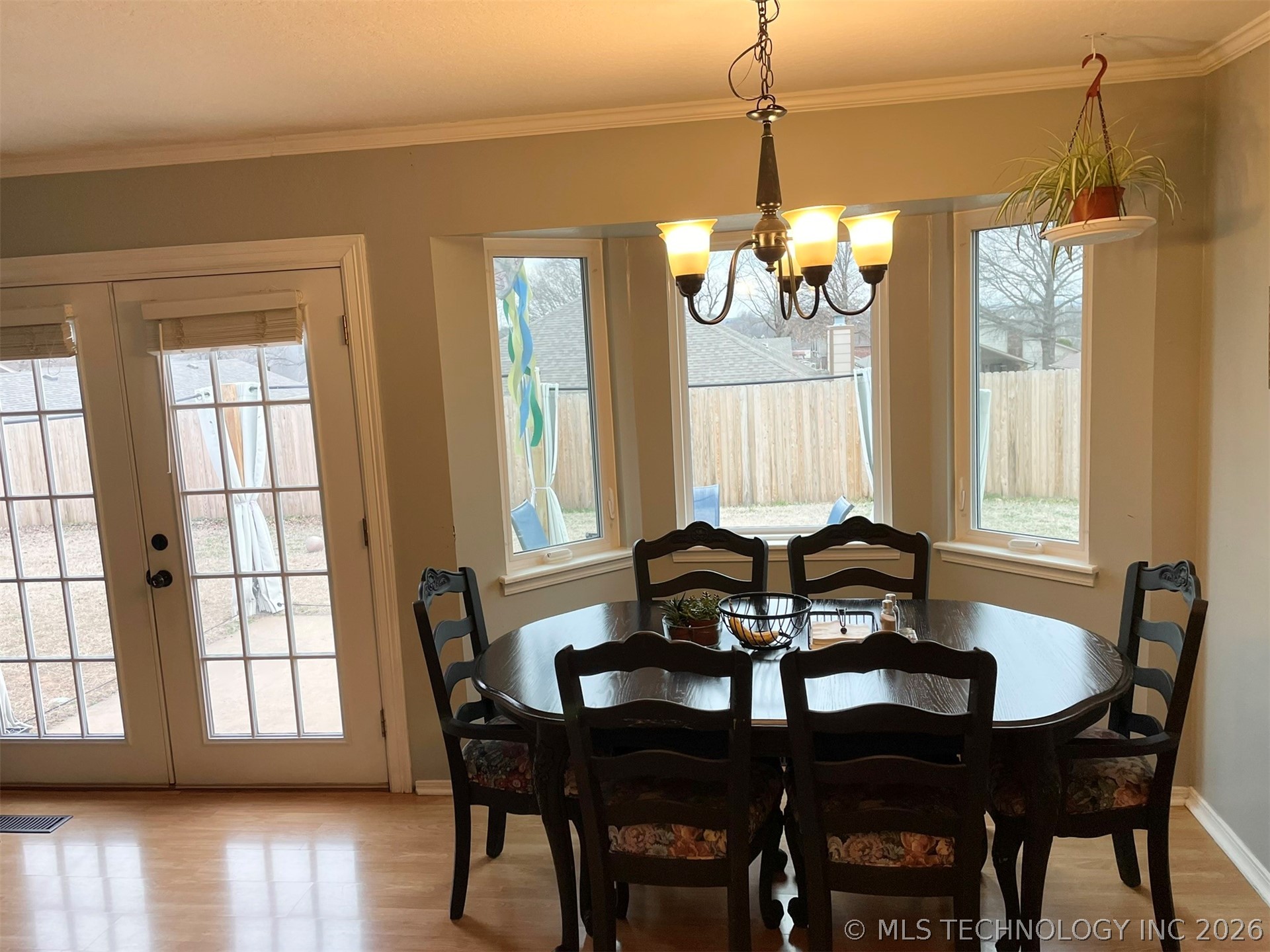 11106 S 1st Street Jenks OK 74037