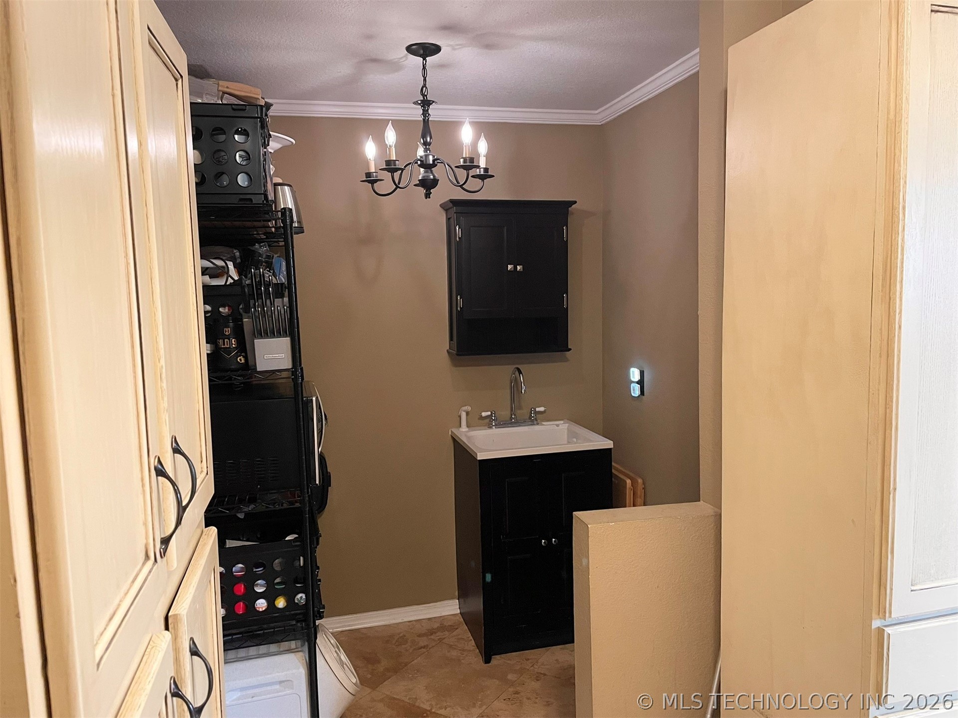 11106 S 1st Street Jenks OK 74037