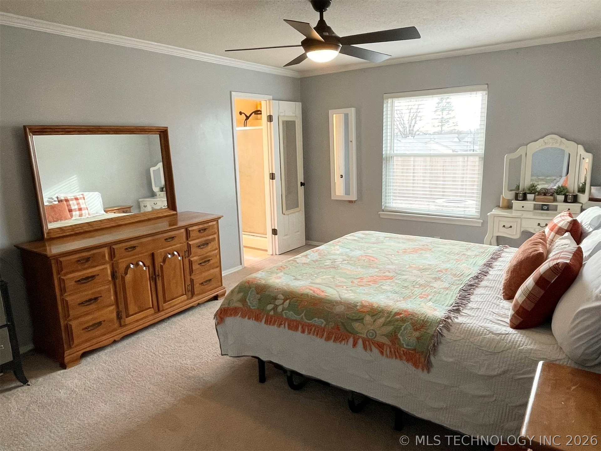11106 S 1st Street Jenks OK 74037