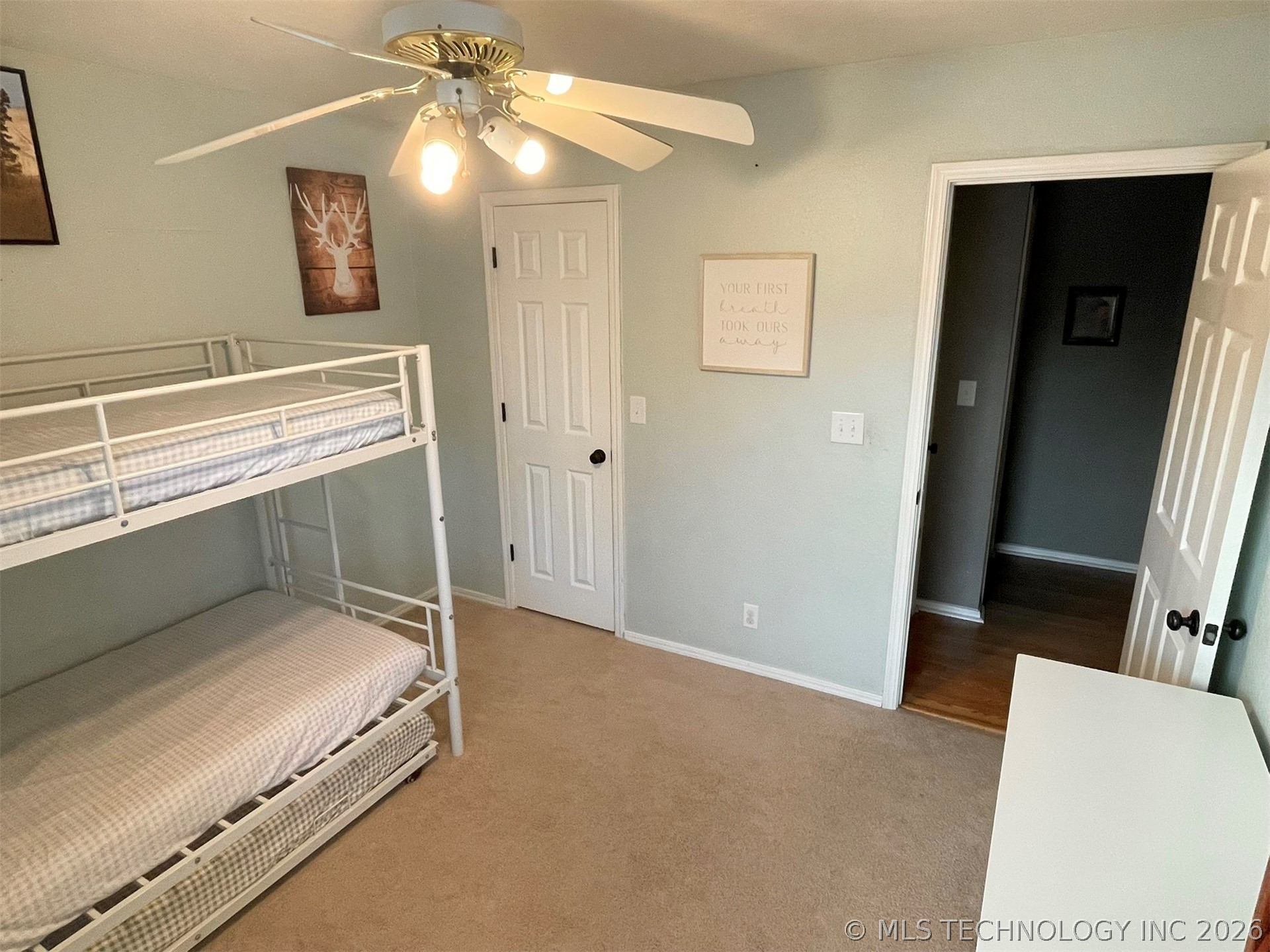 11106 S 1st Street Jenks OK 74037