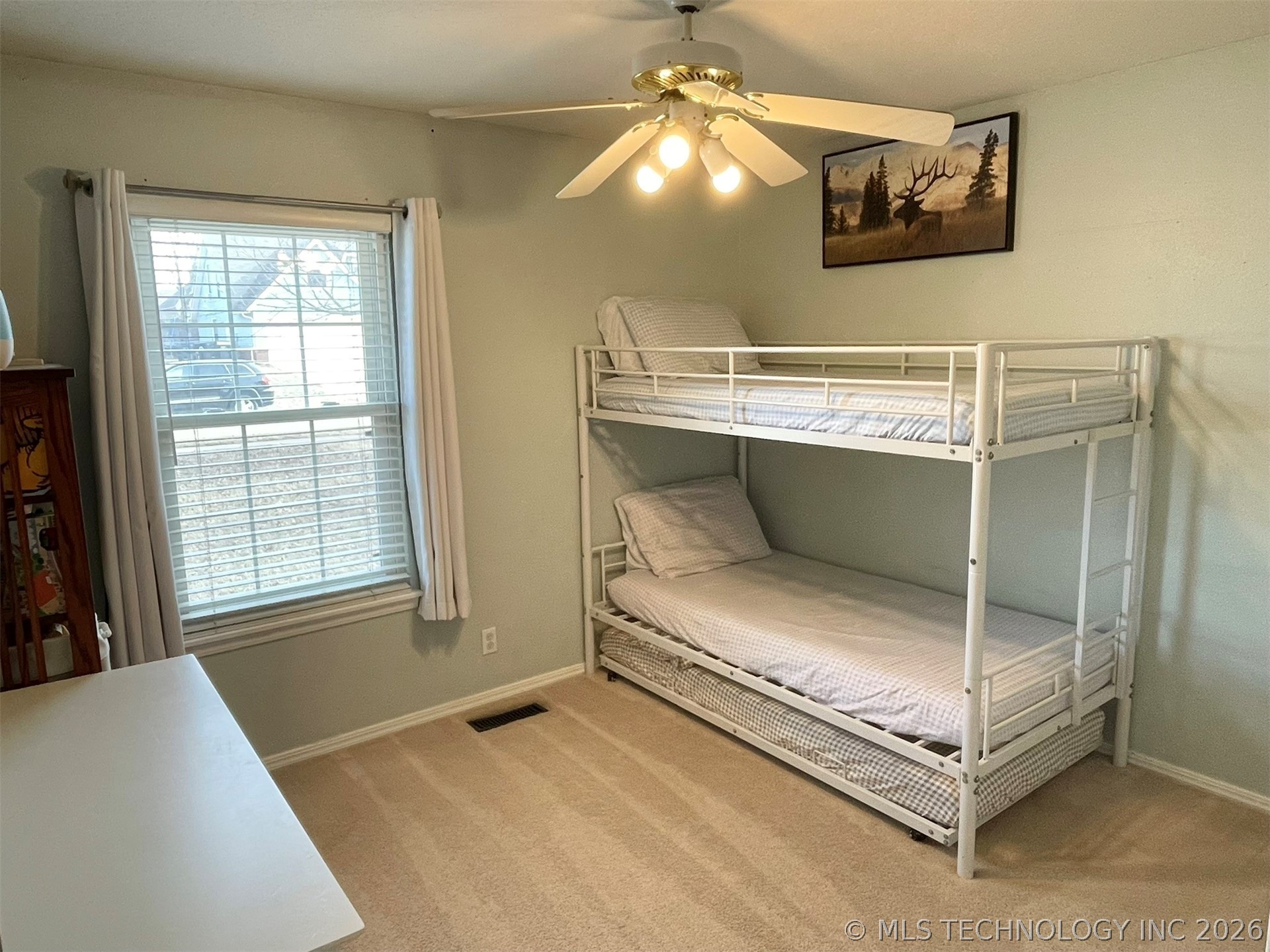 11106 S 1st Street Jenks OK 74037