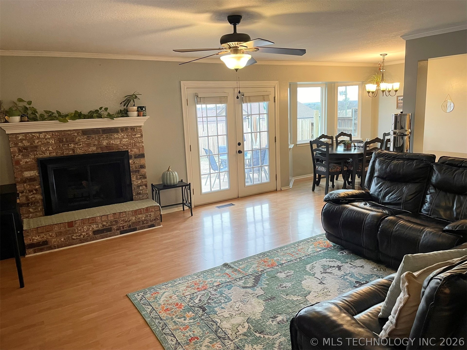 11106 S 1st Street Jenks OK 74037