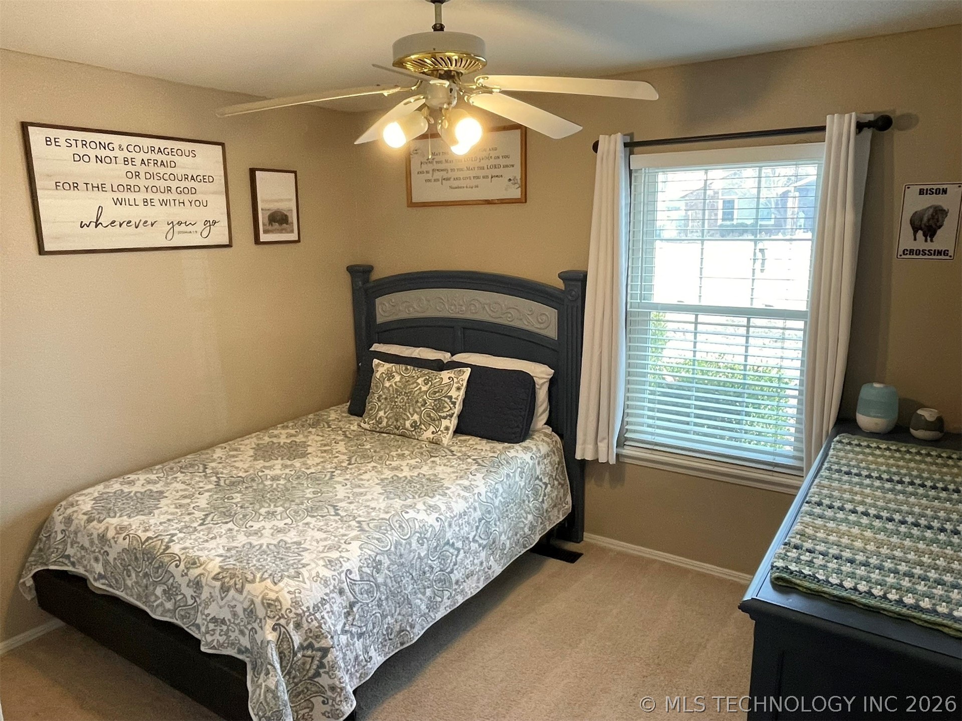 11106 S 1st Street Jenks OK 74037