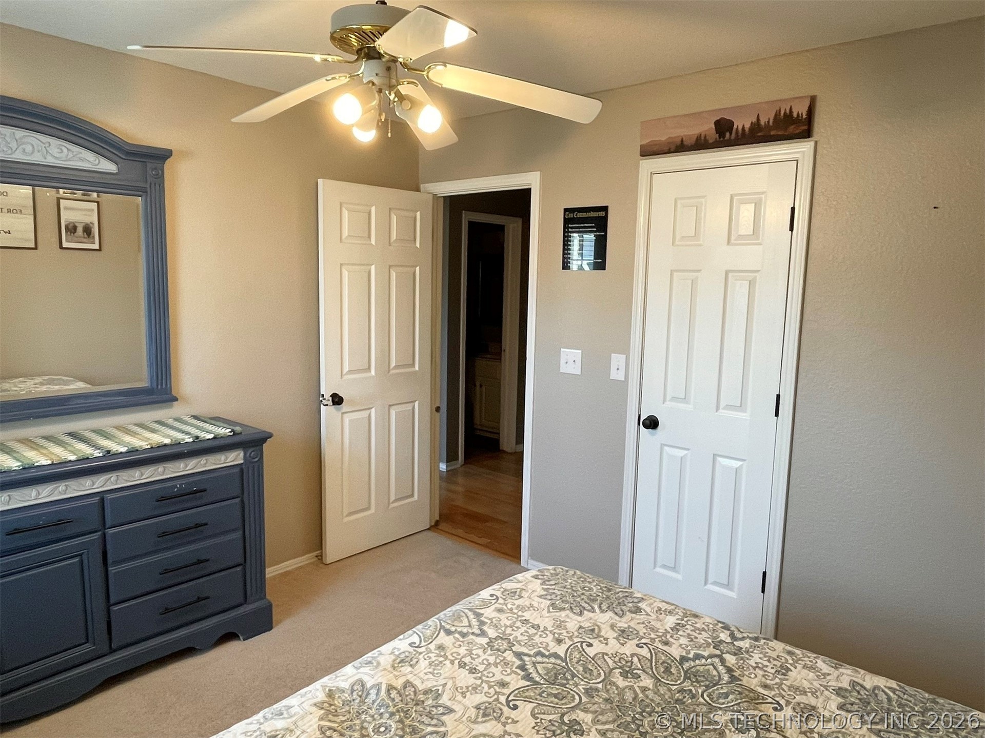 11106 S 1st Street Jenks OK 74037