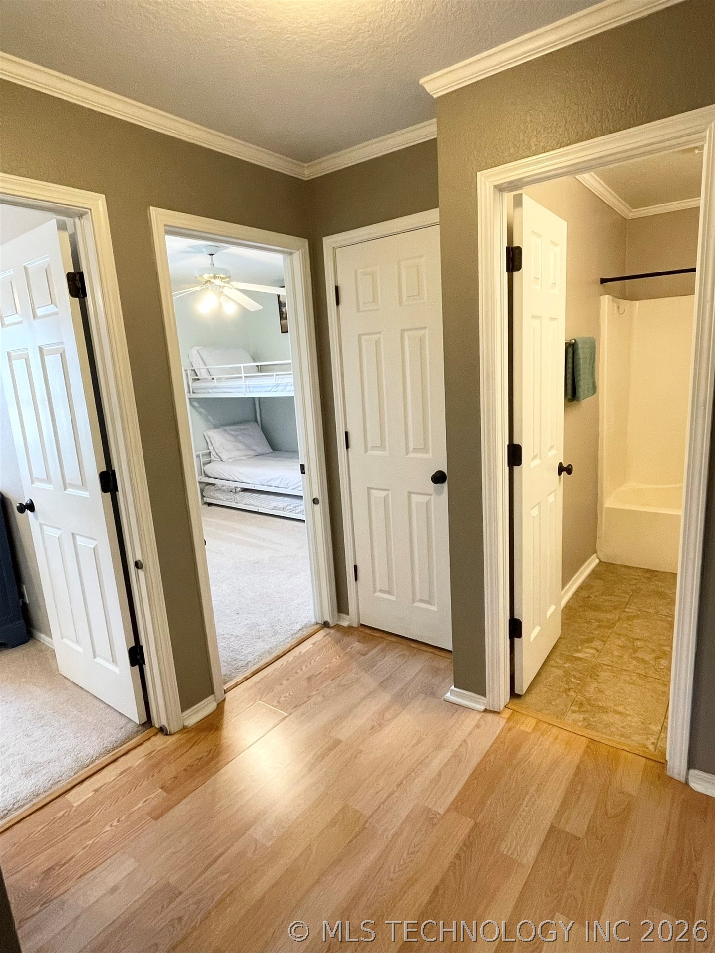 11106 S 1st Street Jenks OK 74037