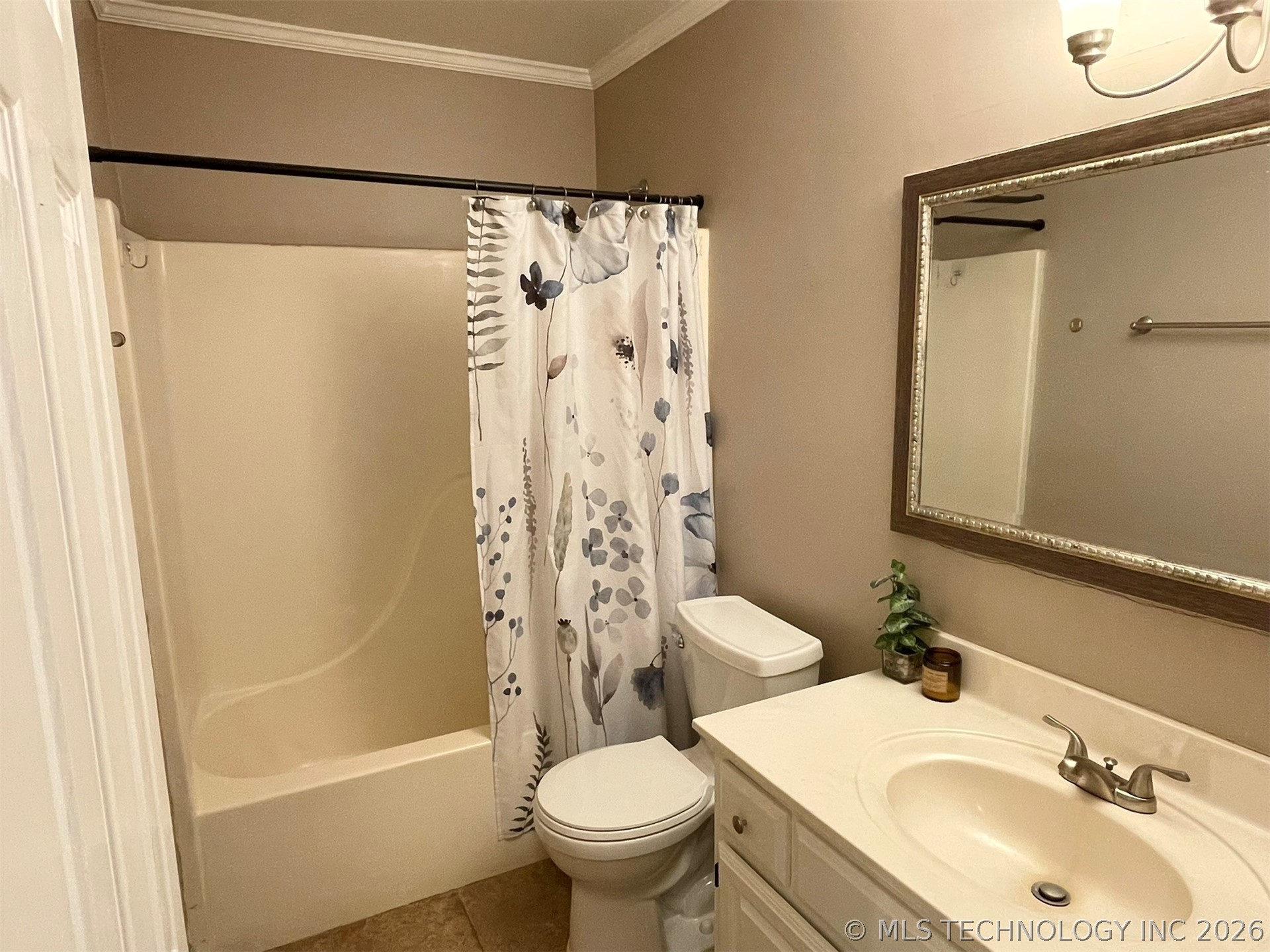 11106 S 1st Street Jenks OK 74037