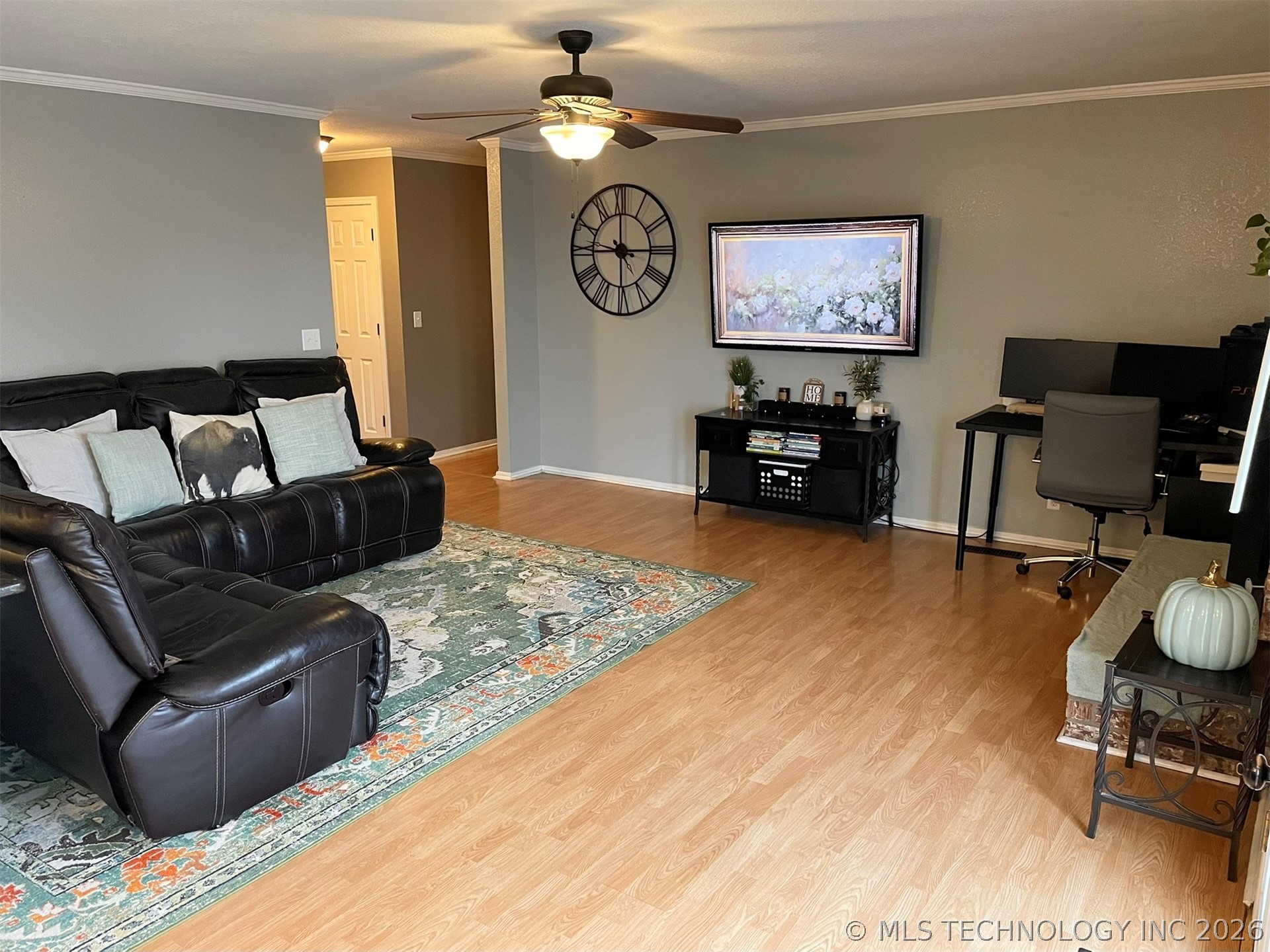 11106 S 1st Street Jenks OK 74037