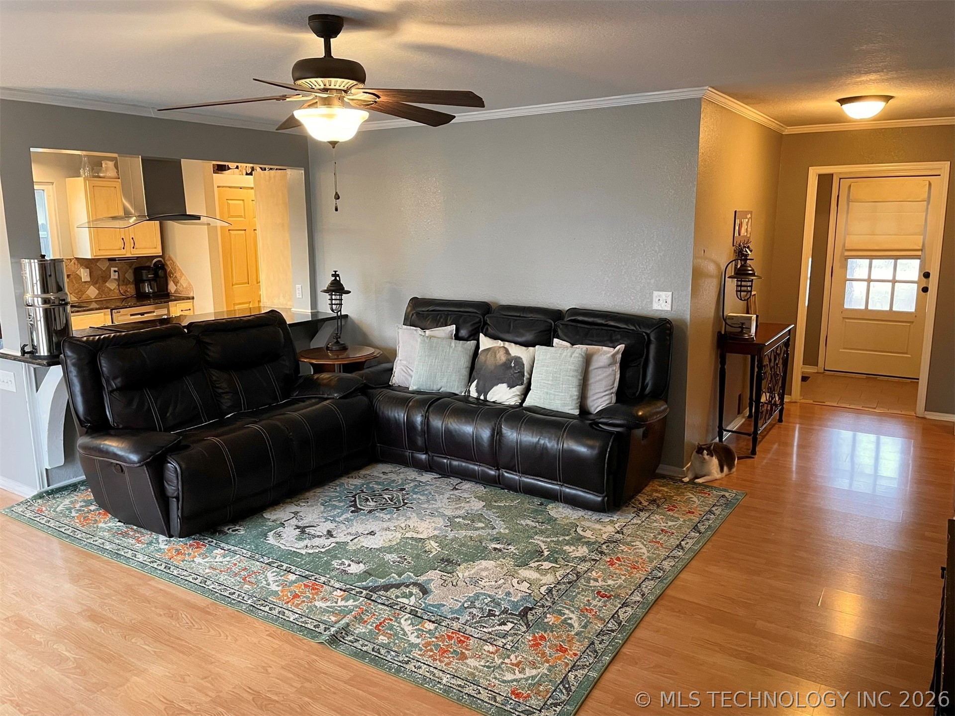 11106 S 1st Street Jenks OK 74037