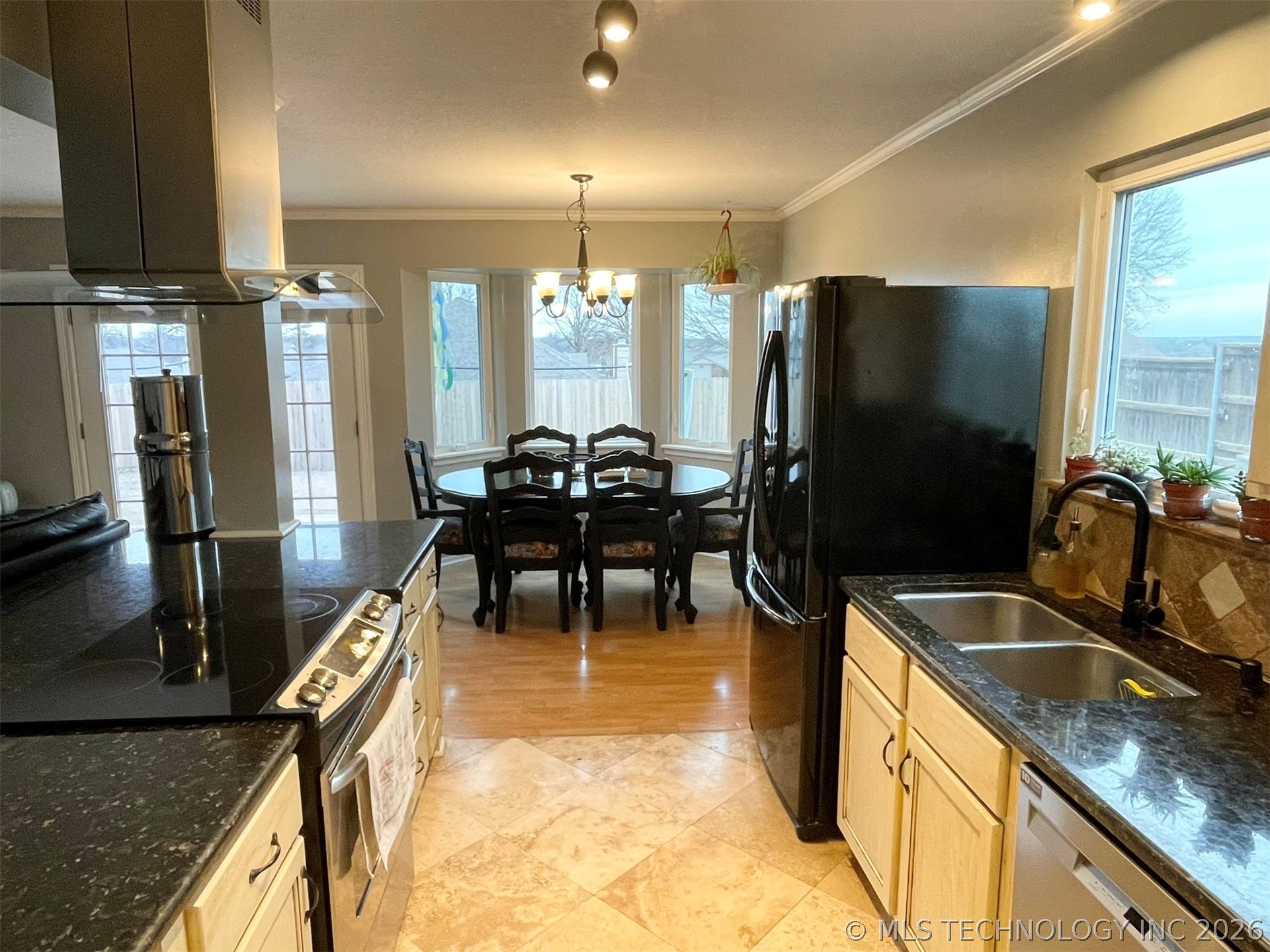 11106 S 1st Street Jenks OK 74037