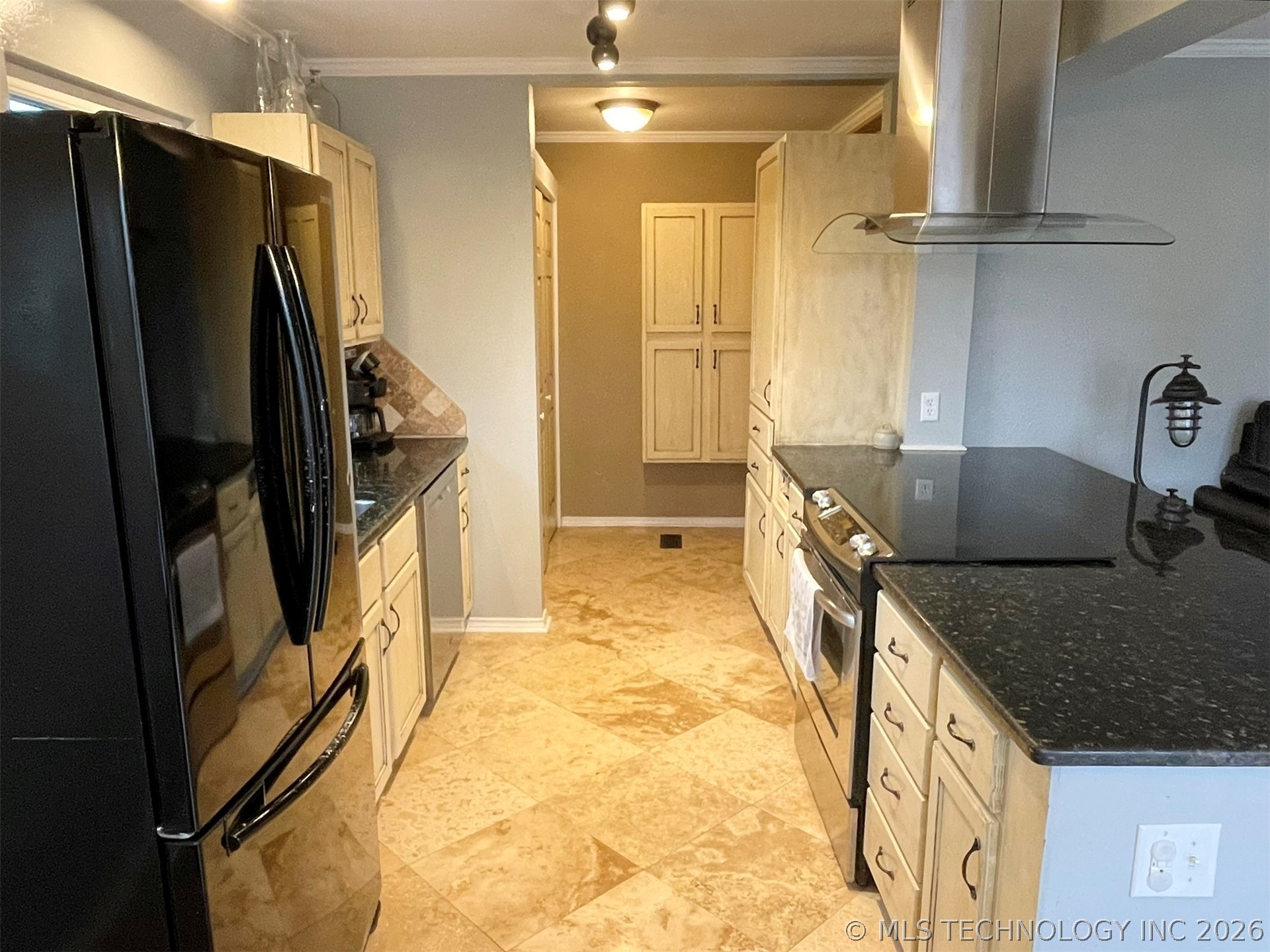 11106 S 1st Street Jenks OK 74037