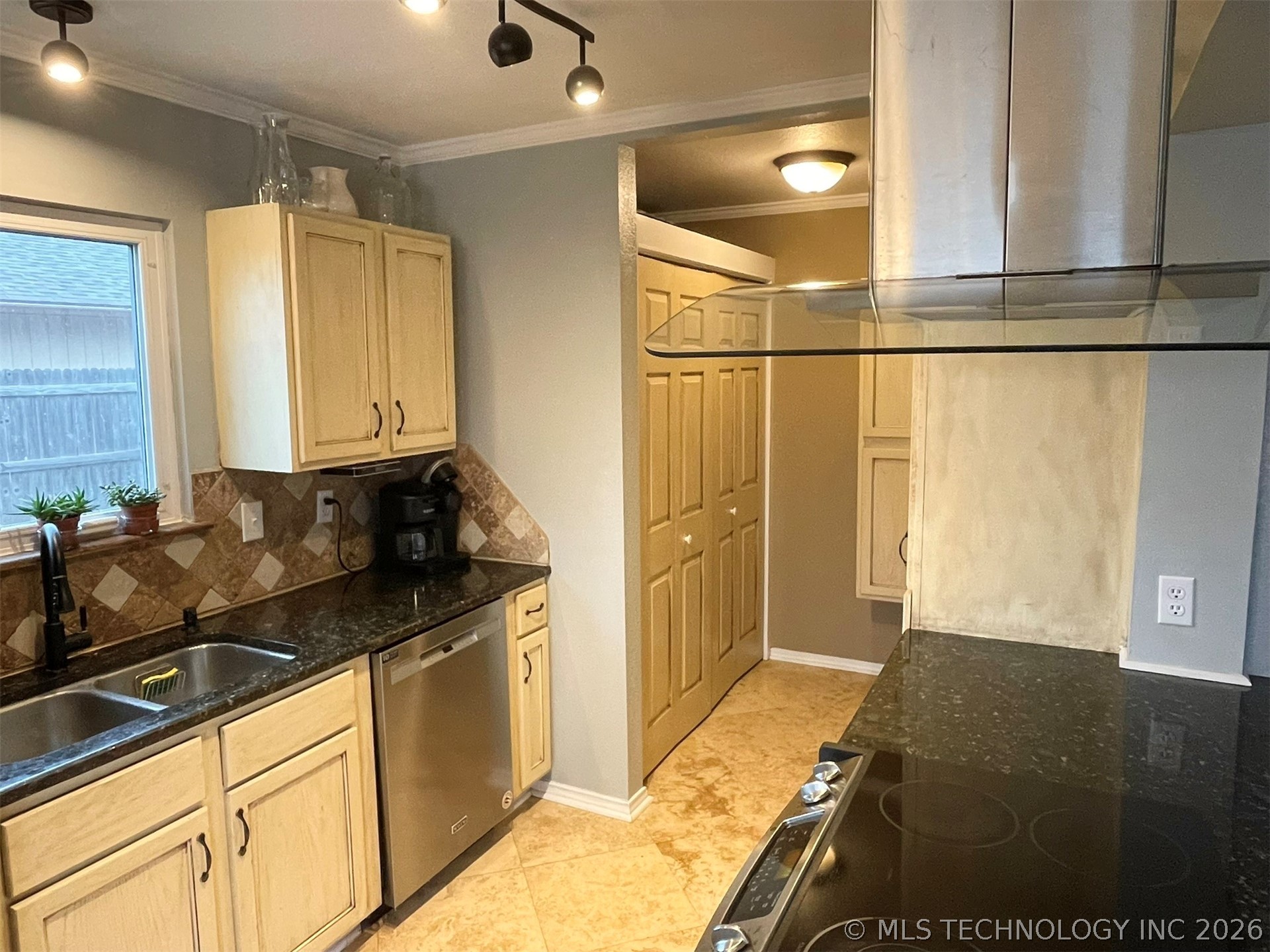 11106 S 1st Street Jenks OK 74037