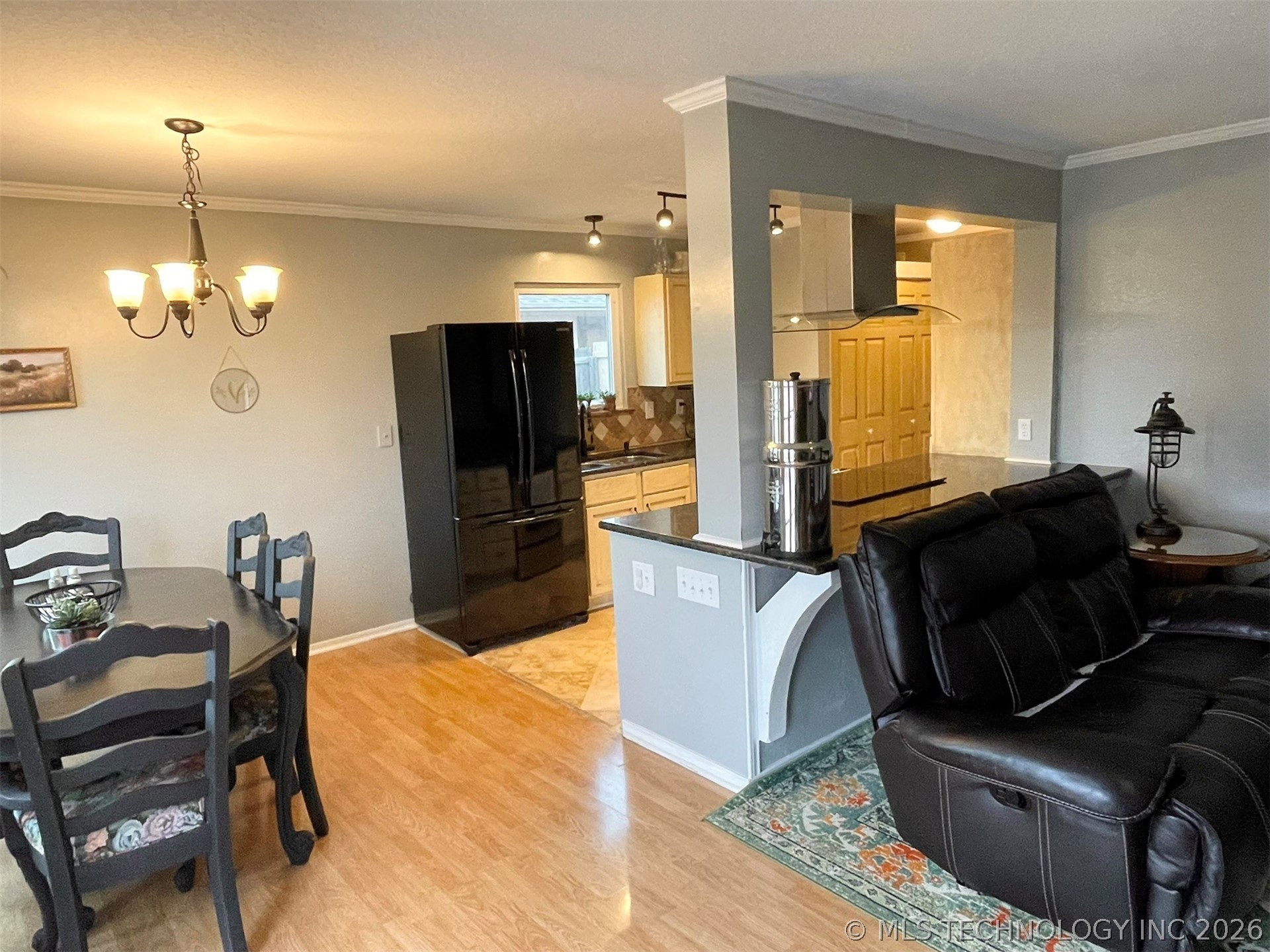 11106 S 1st Street Jenks OK 74037