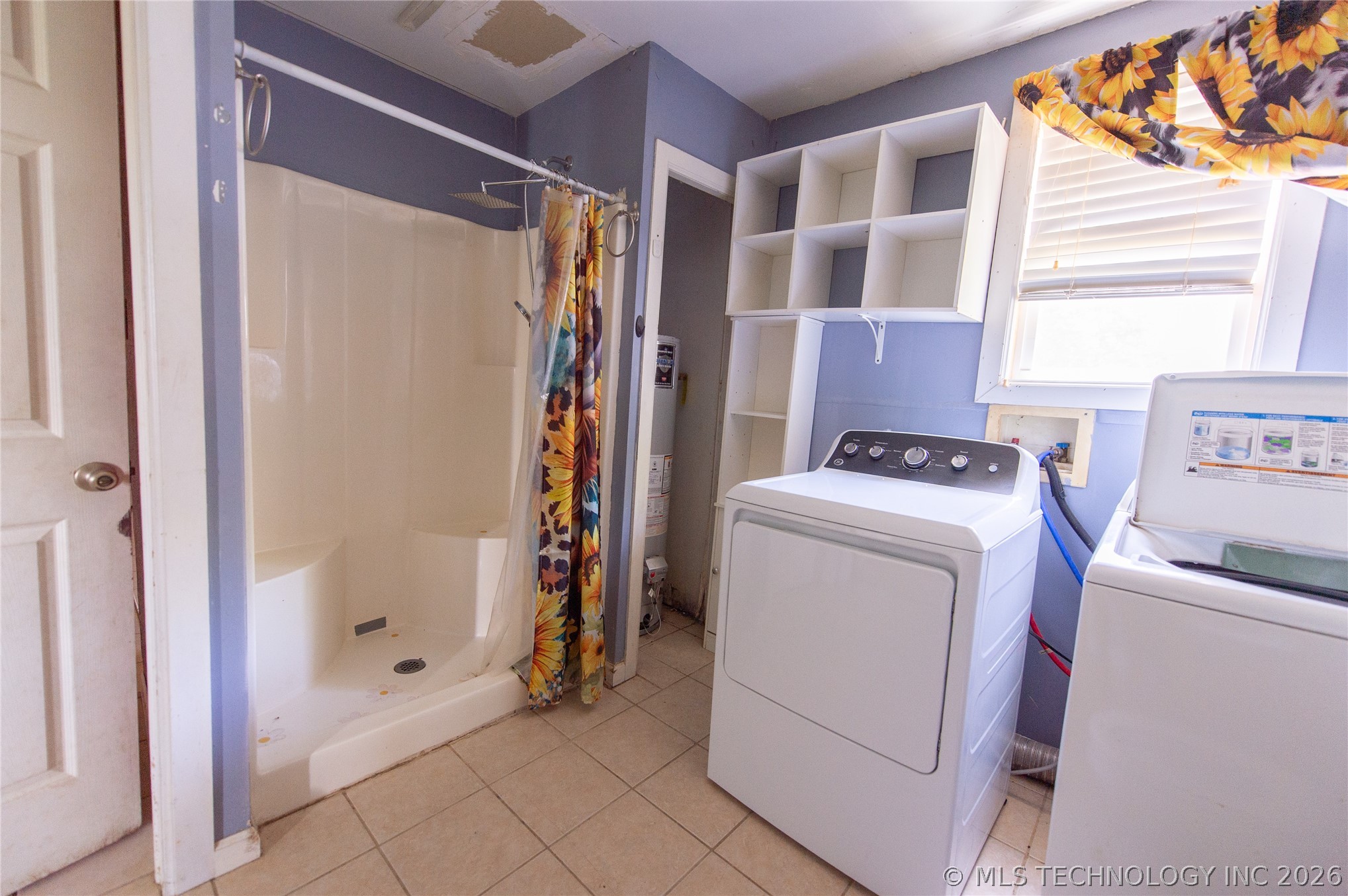 609 7th Crowder OK 74430