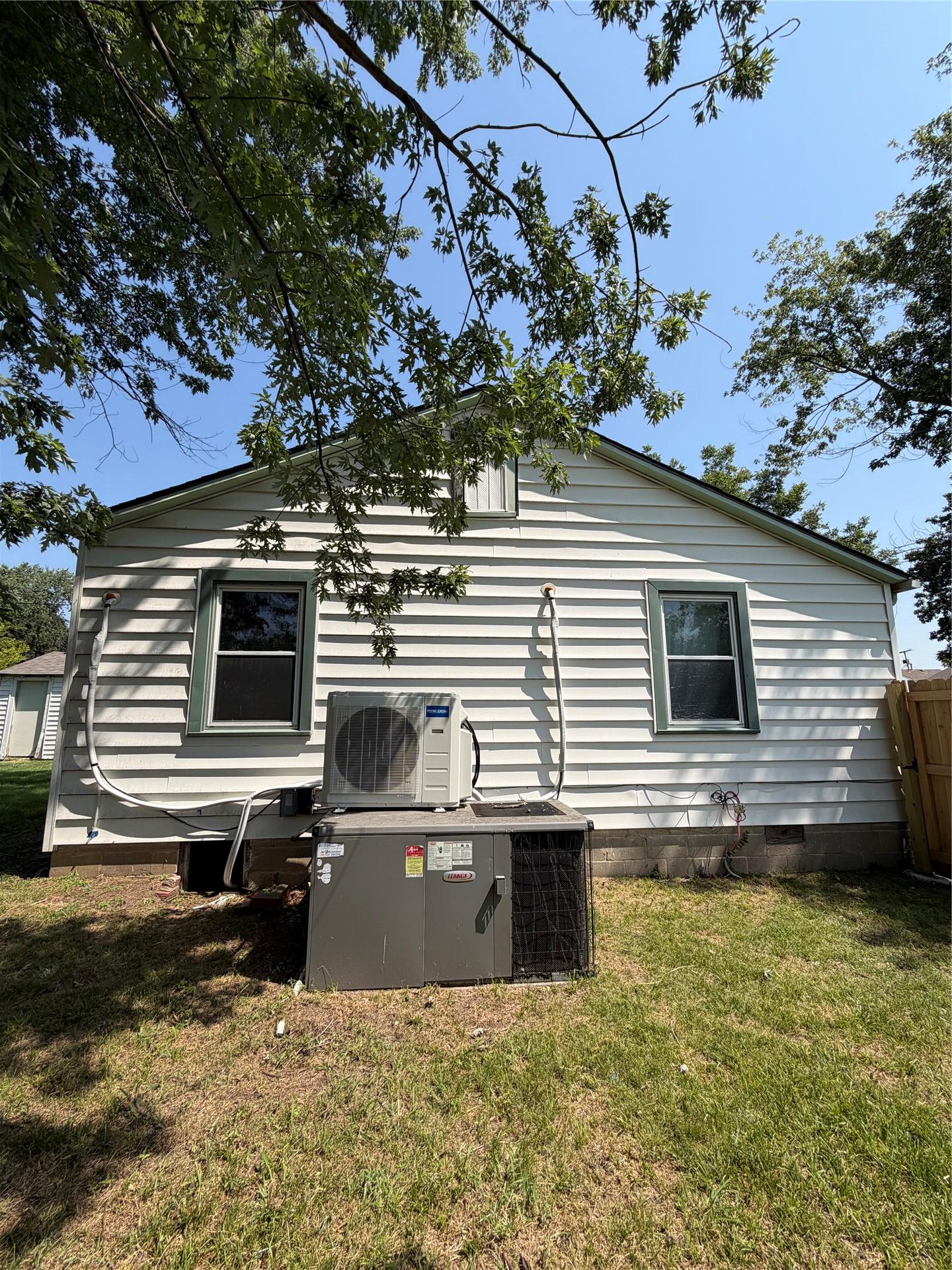 22 S 69th Eastavenue Tulsa OK 74112