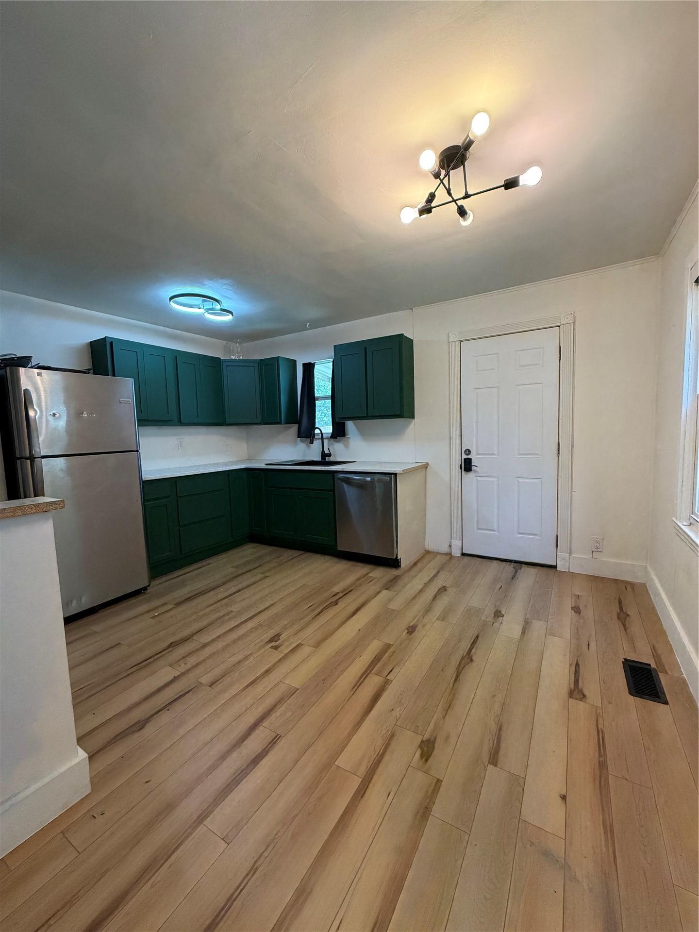 22 S 69th Eastavenue Tulsa OK 74112