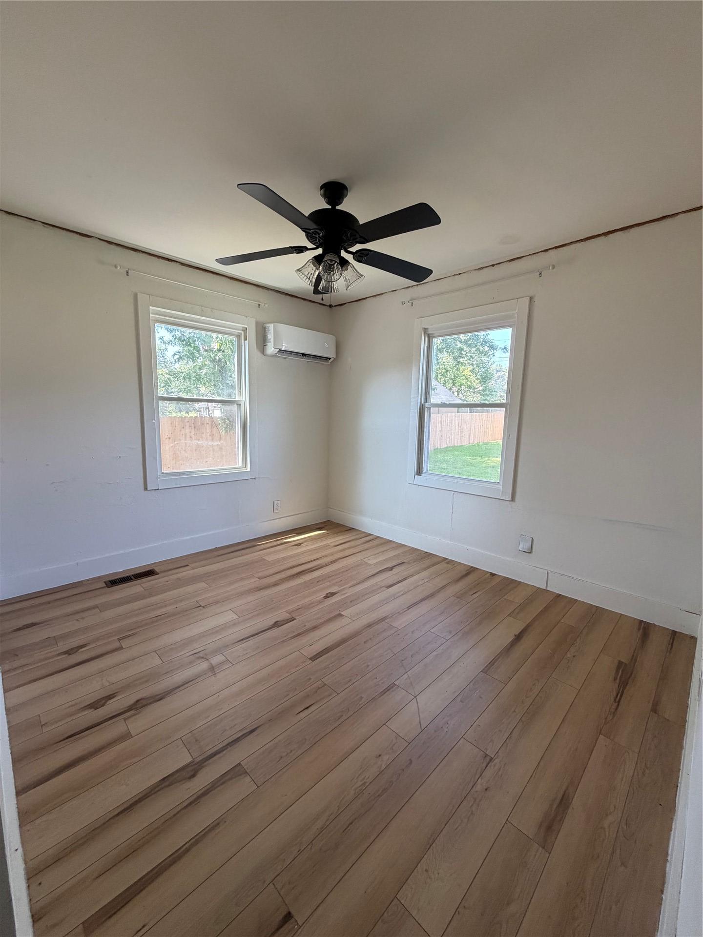 22 S 69th Eastavenue Tulsa OK 74112