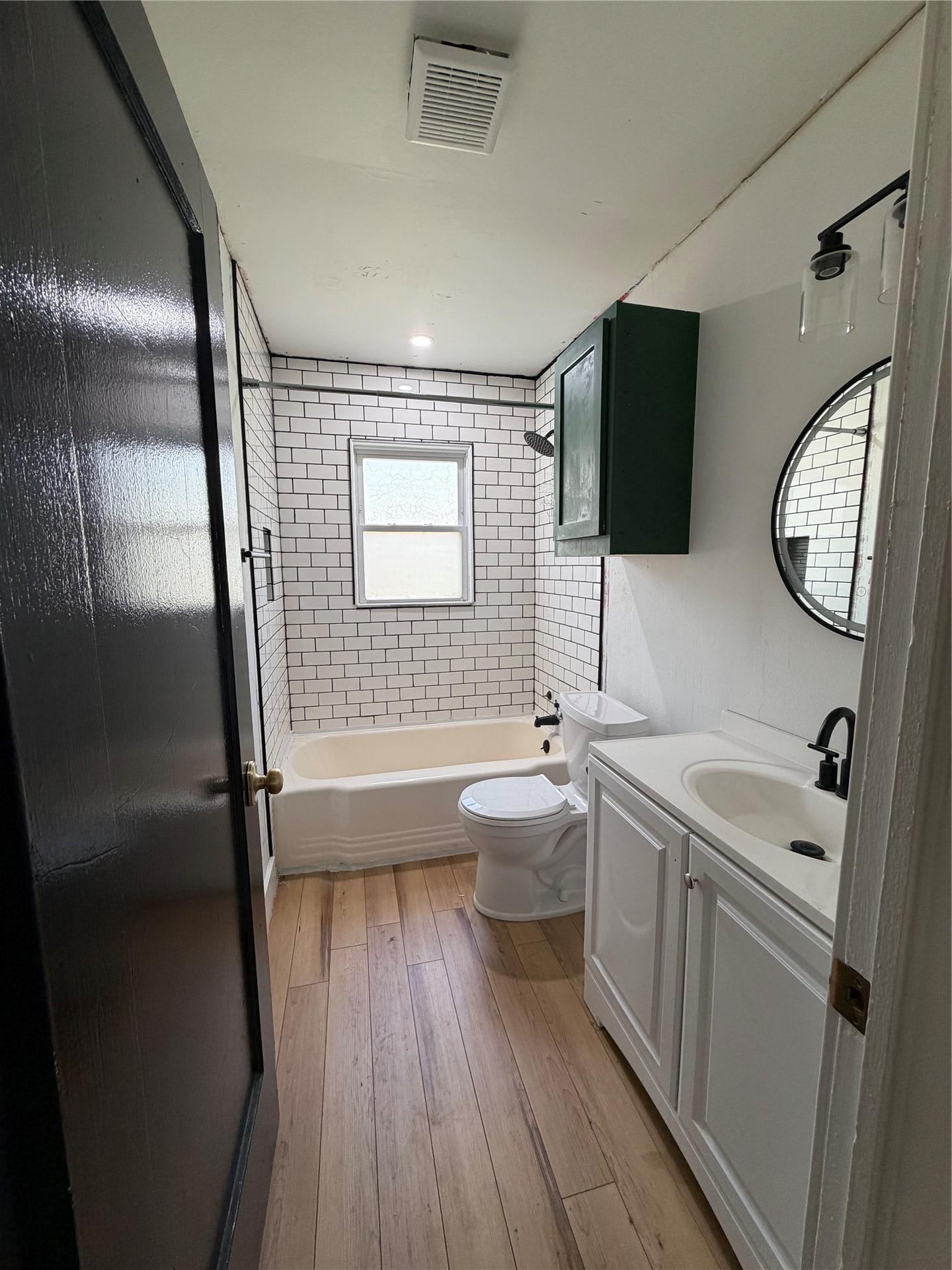 22 S 69th Eastavenue Tulsa OK 74112