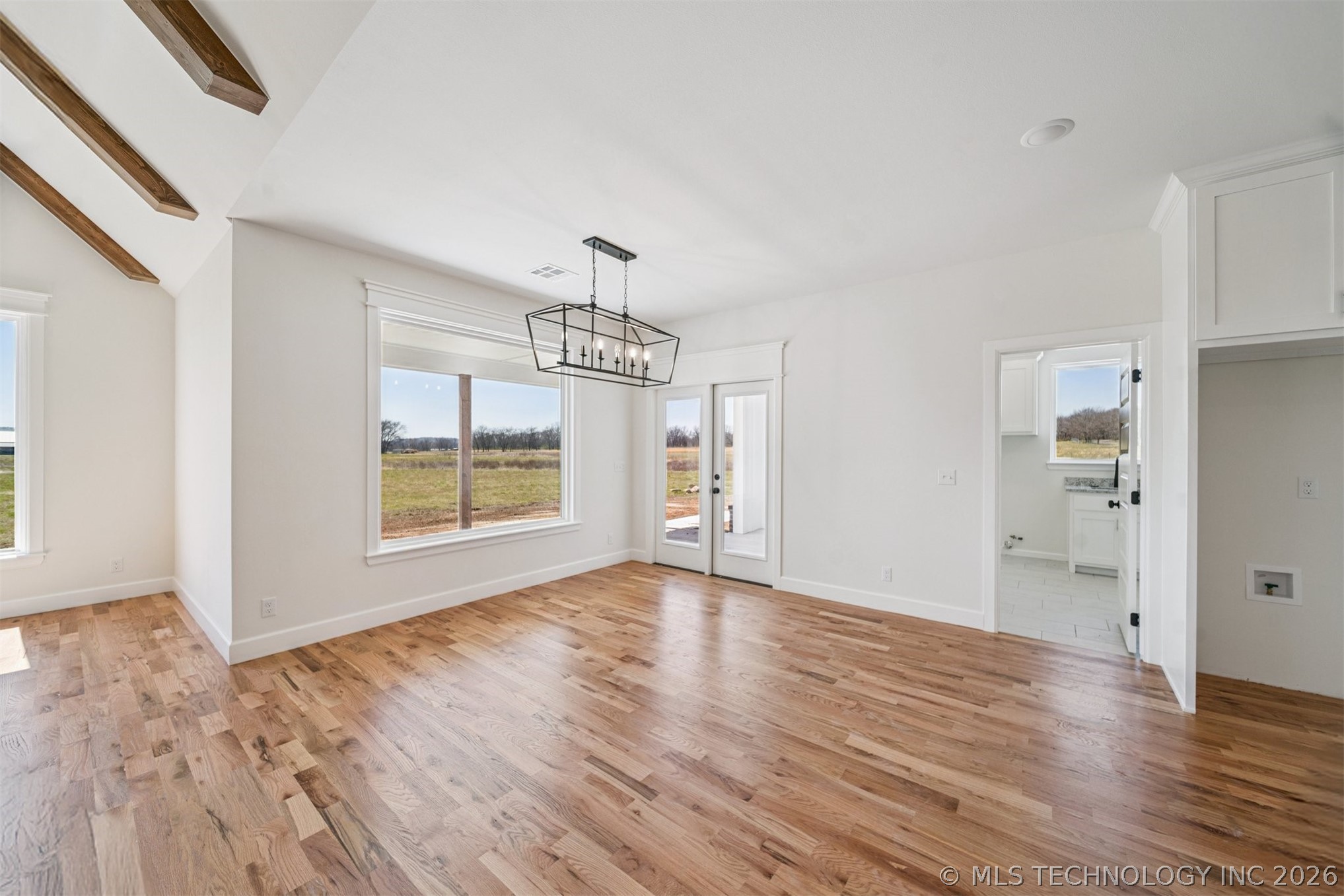 21481 S 4190 Road Claremore OK 74019