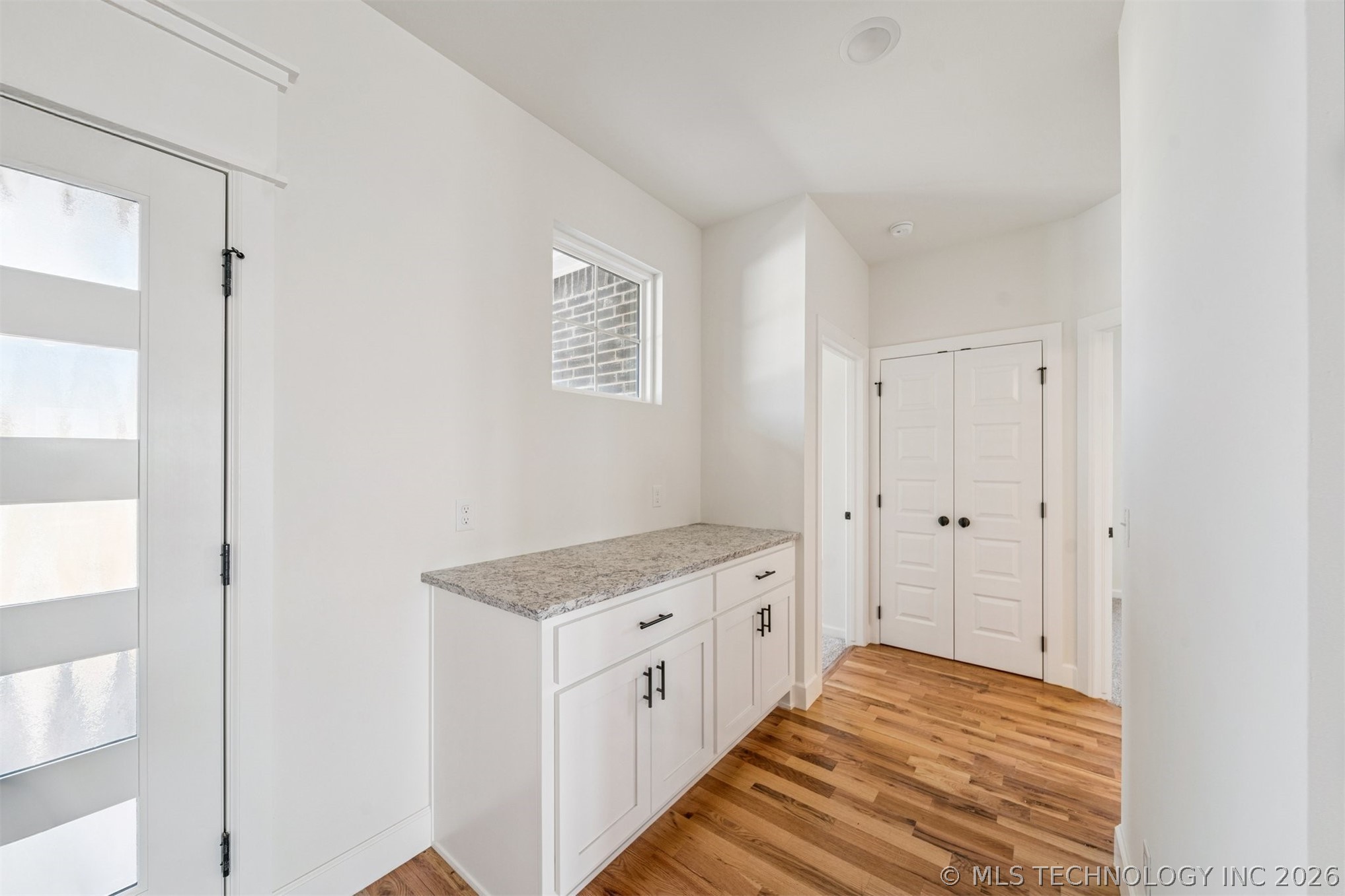 21481 S 4190 Road Claremore OK 74019