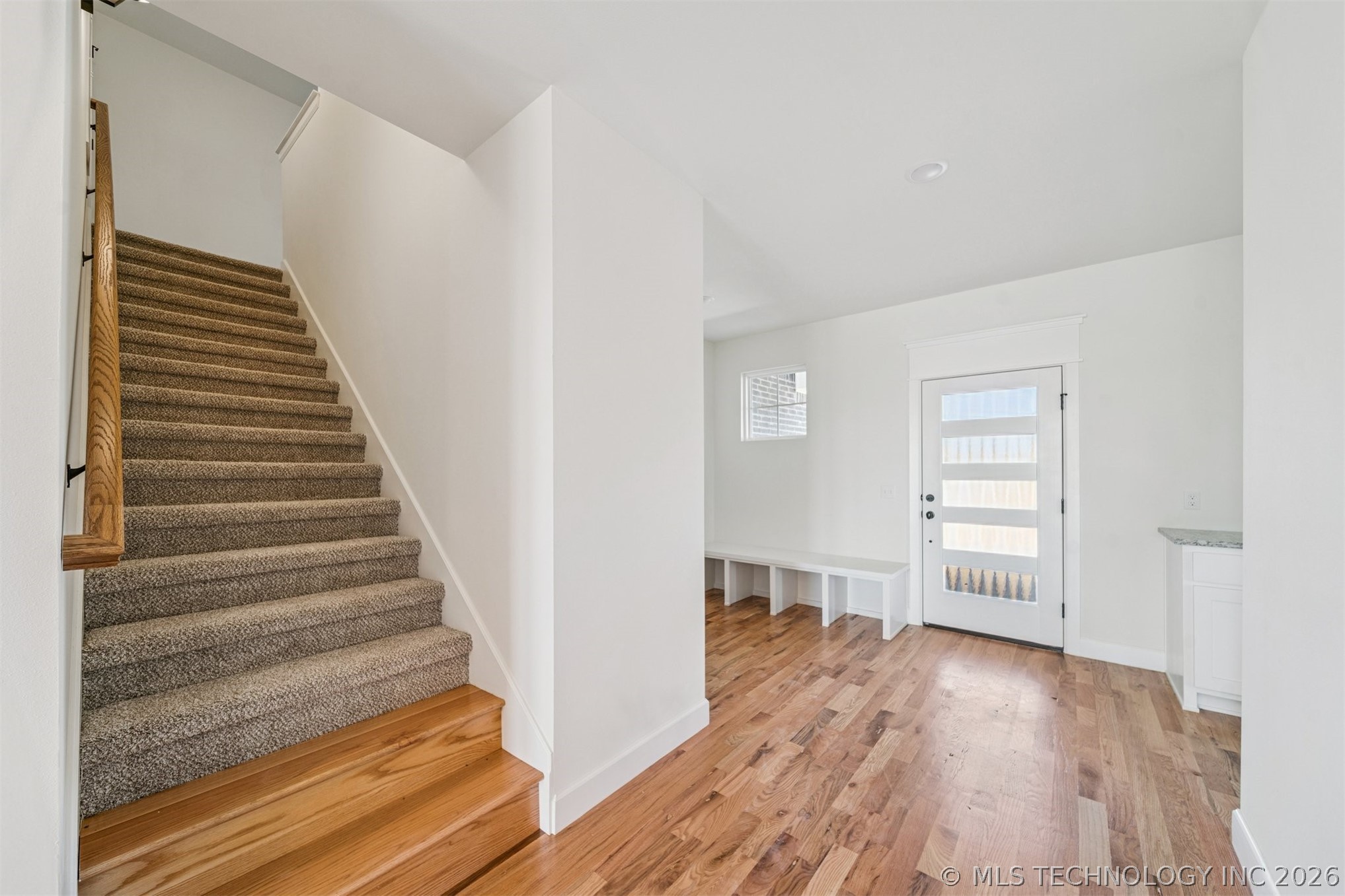 21481 S 4190 Road Claremore OK 74019