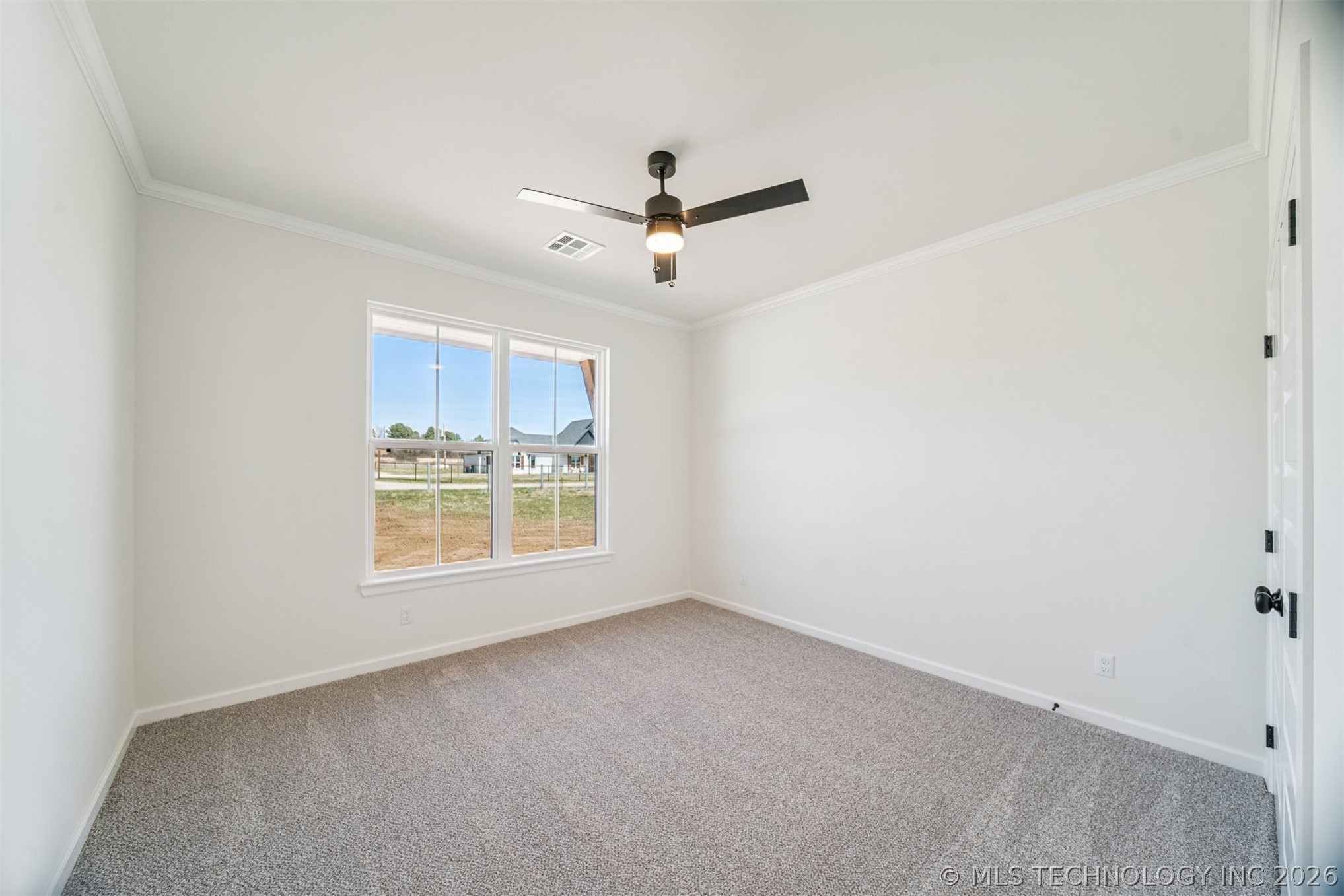 21481 S 4190 Road Claremore OK 74019