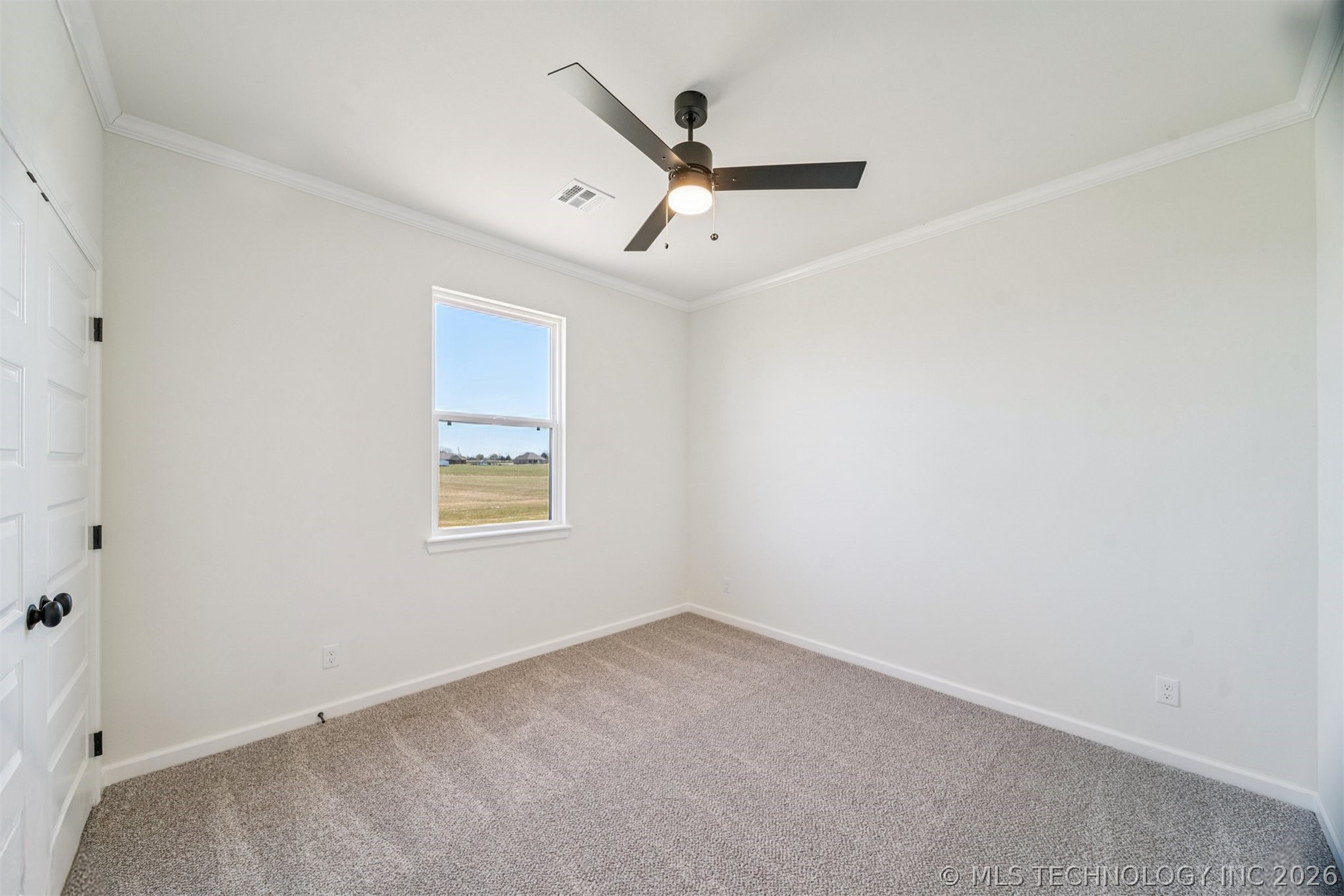 21481 S 4190 Road Claremore OK 74019