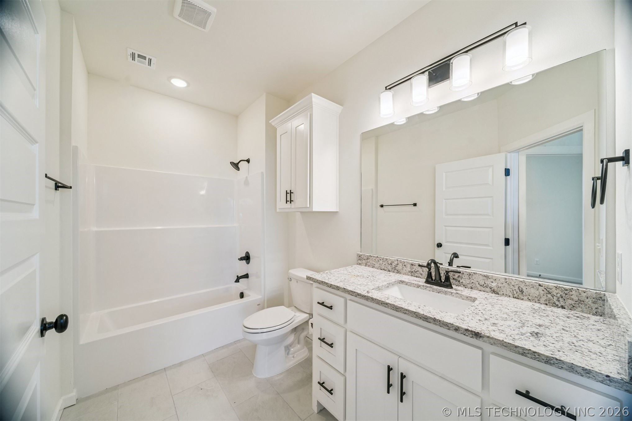 21481 S 4190 Road Claremore OK 74019