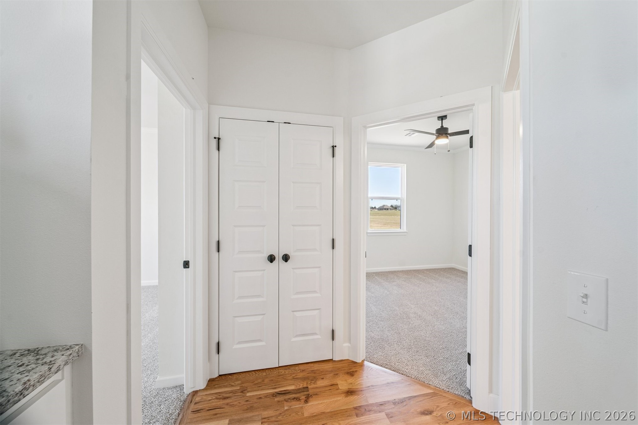 21481 S 4190 Road Claremore OK 74019