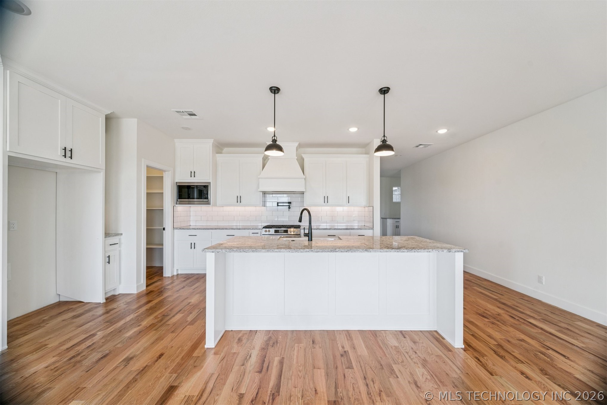 21481 S 4190 Road Claremore OK 74019
