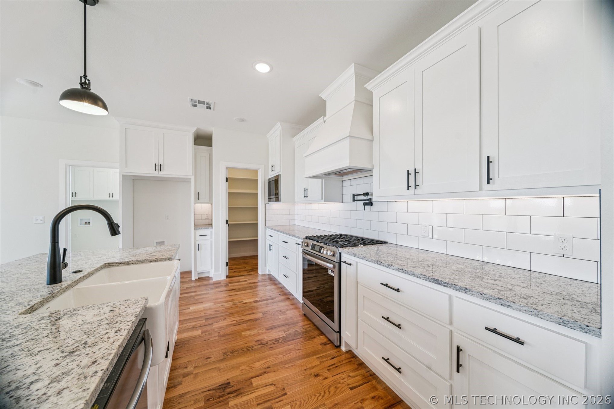 21481 S 4190 Road Claremore OK 74019