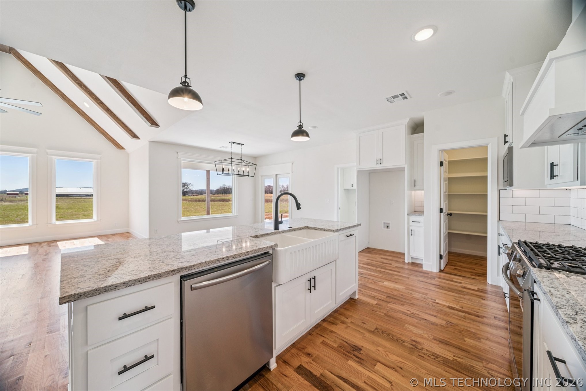 21481 S 4190 Road Claremore OK 74019