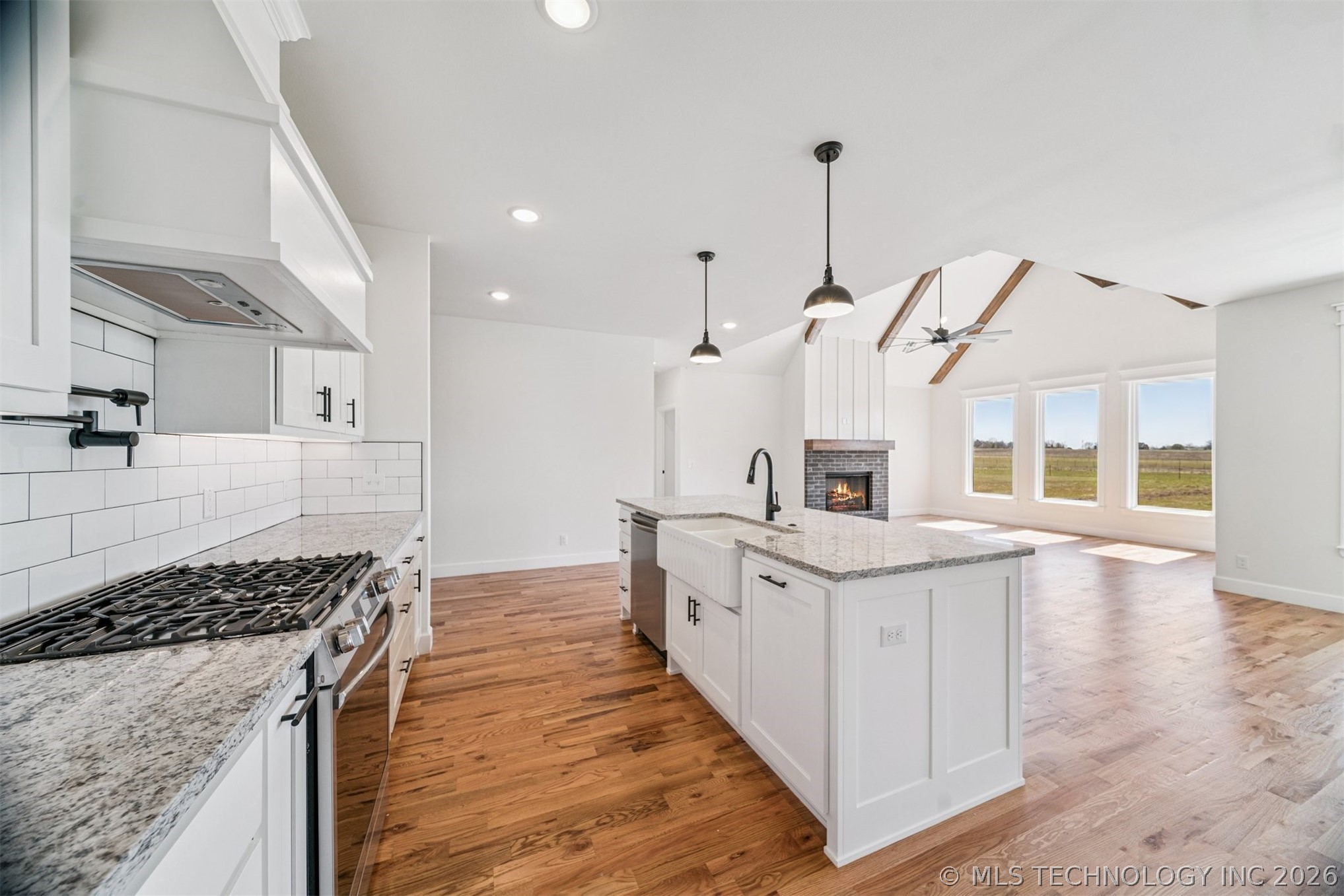 21481 S 4190 Road Claremore OK 74019