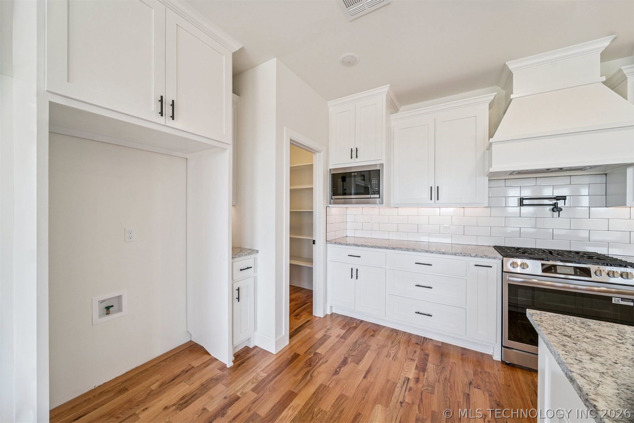 21481 S 4190 Road Claremore OK 74019