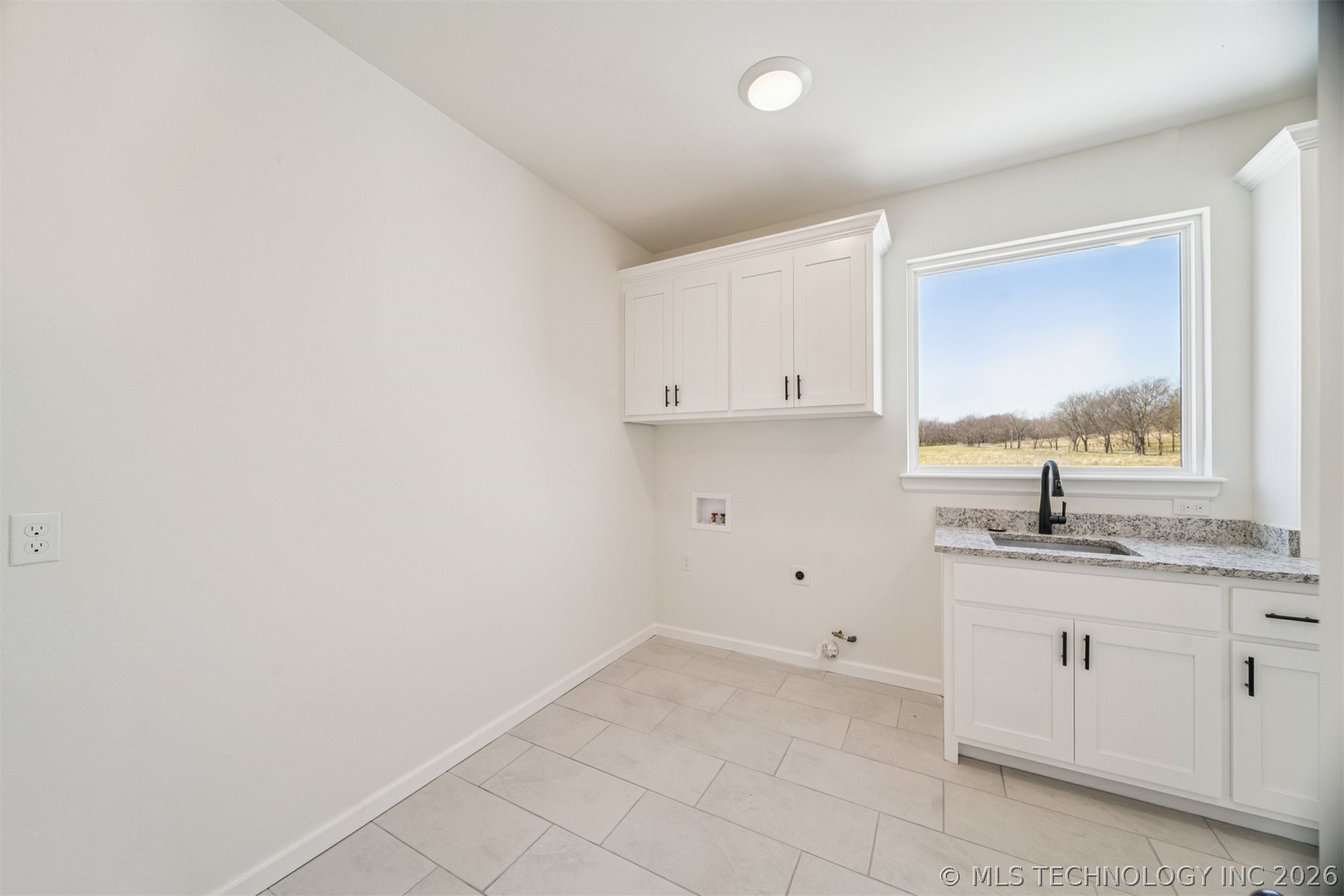 21481 S 4190 Road Claremore OK 74019