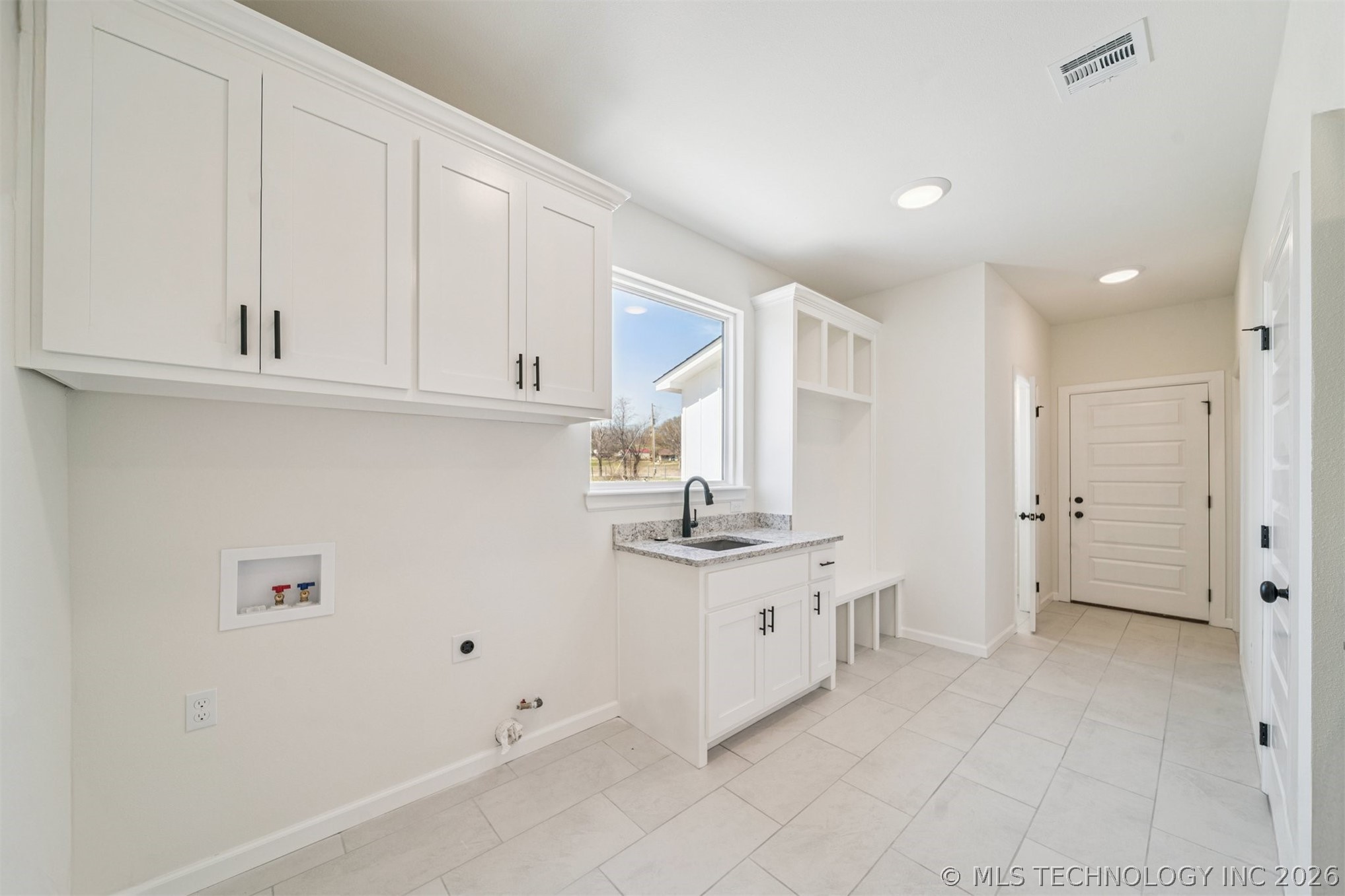 21481 S 4190 Road Claremore OK 74019