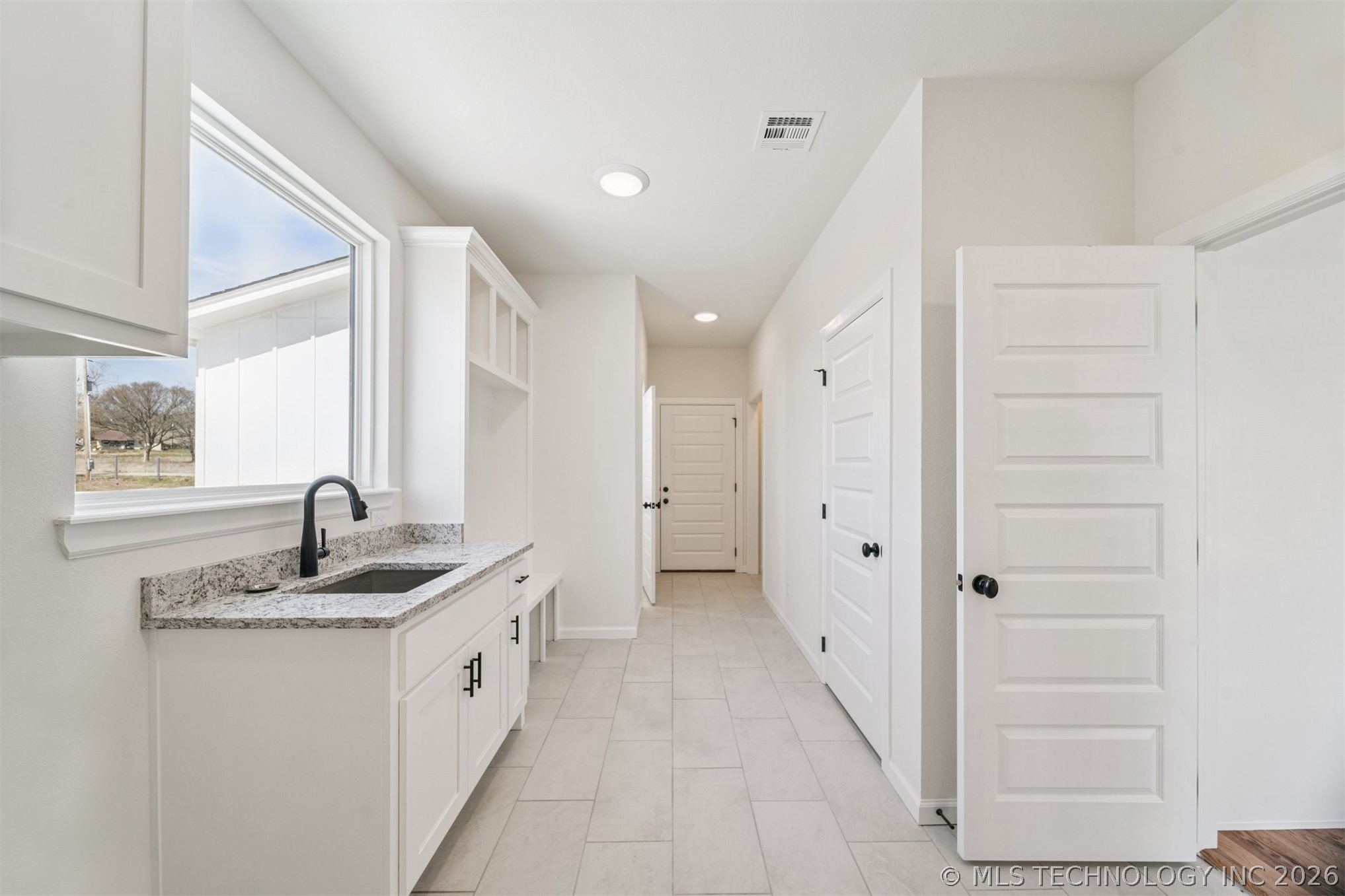 21481 S 4190 Road Claremore OK 74019