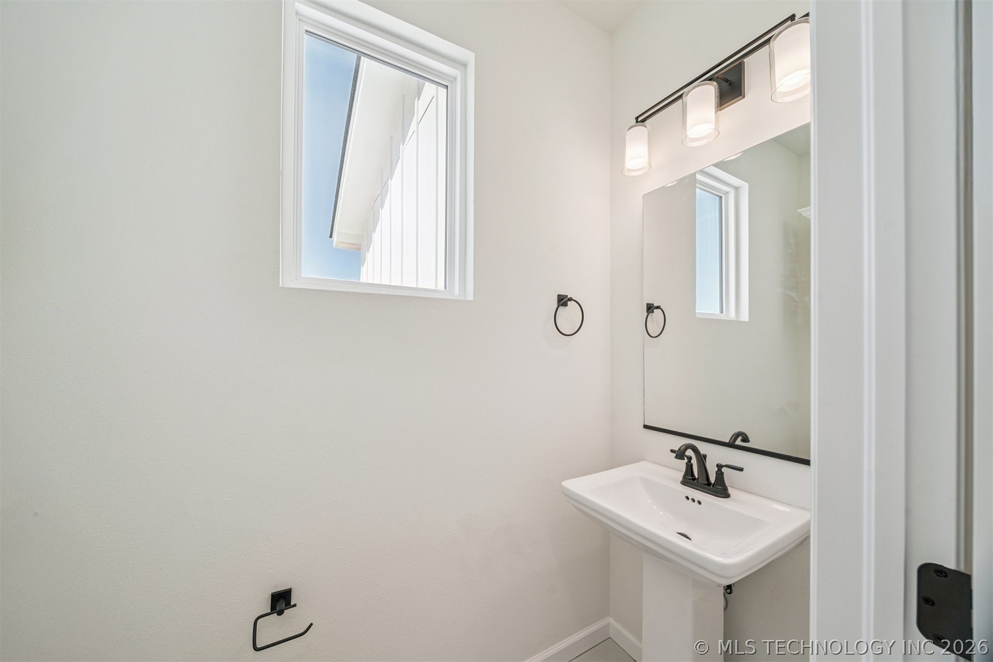 21481 S 4190 Road Claremore OK 74019