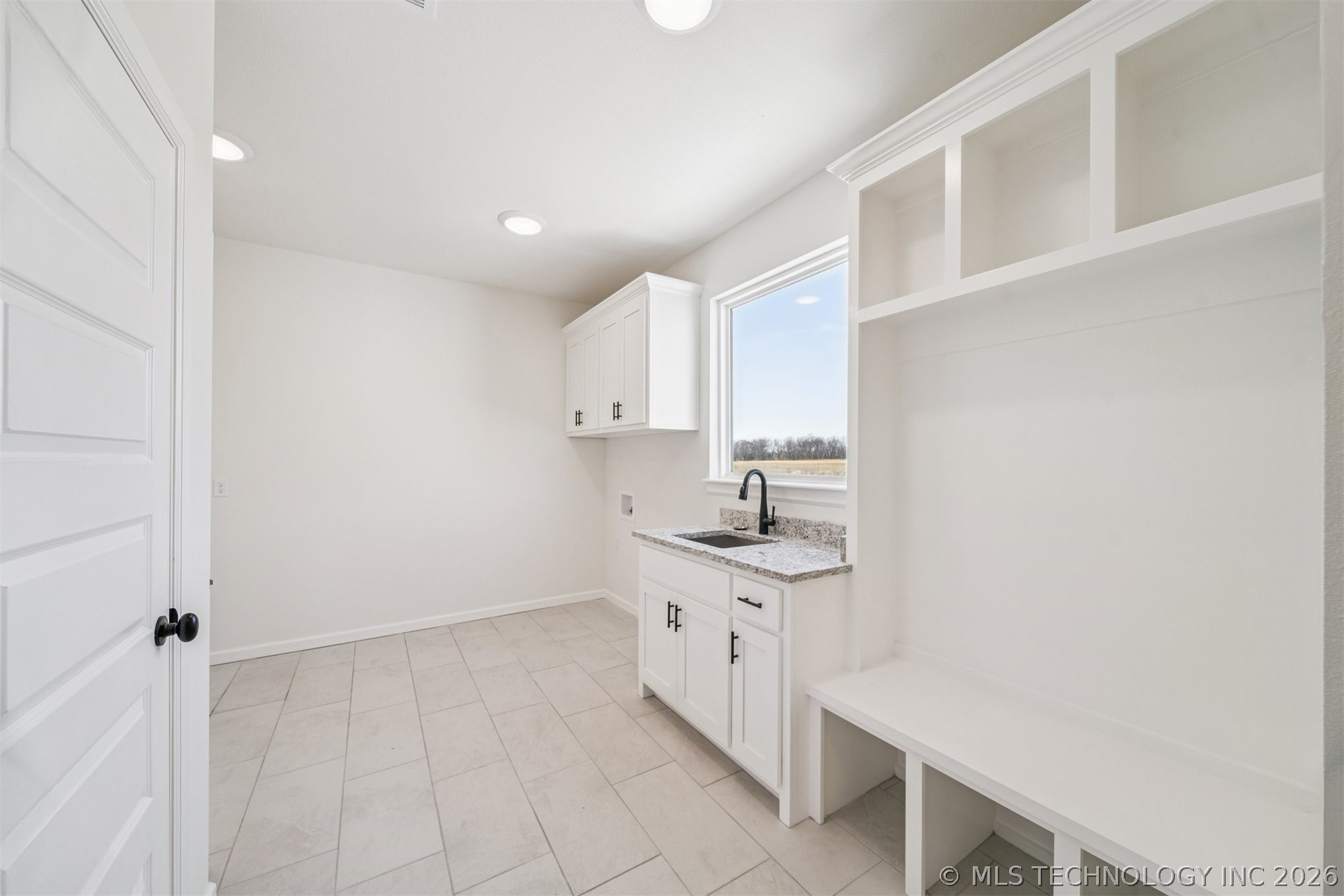 21481 S 4190 Road Claremore OK 74019