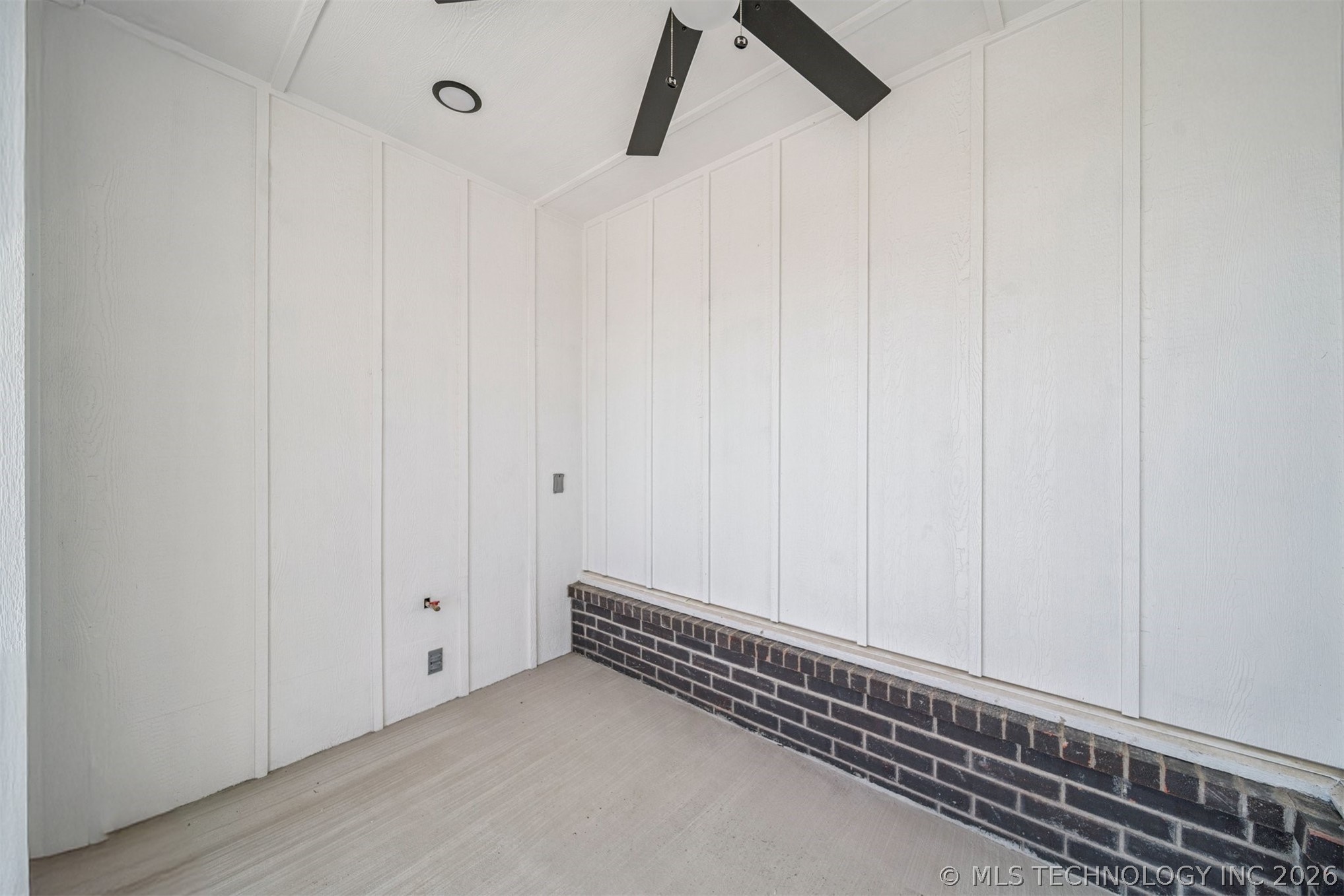 21481 S 4190 Road Claremore OK 74019