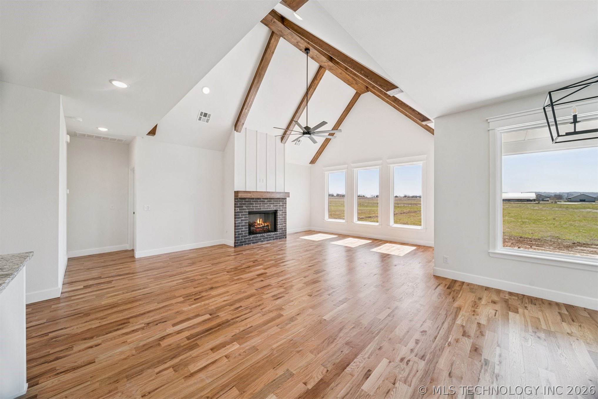 21481 S 4190 Road Claremore OK 74019