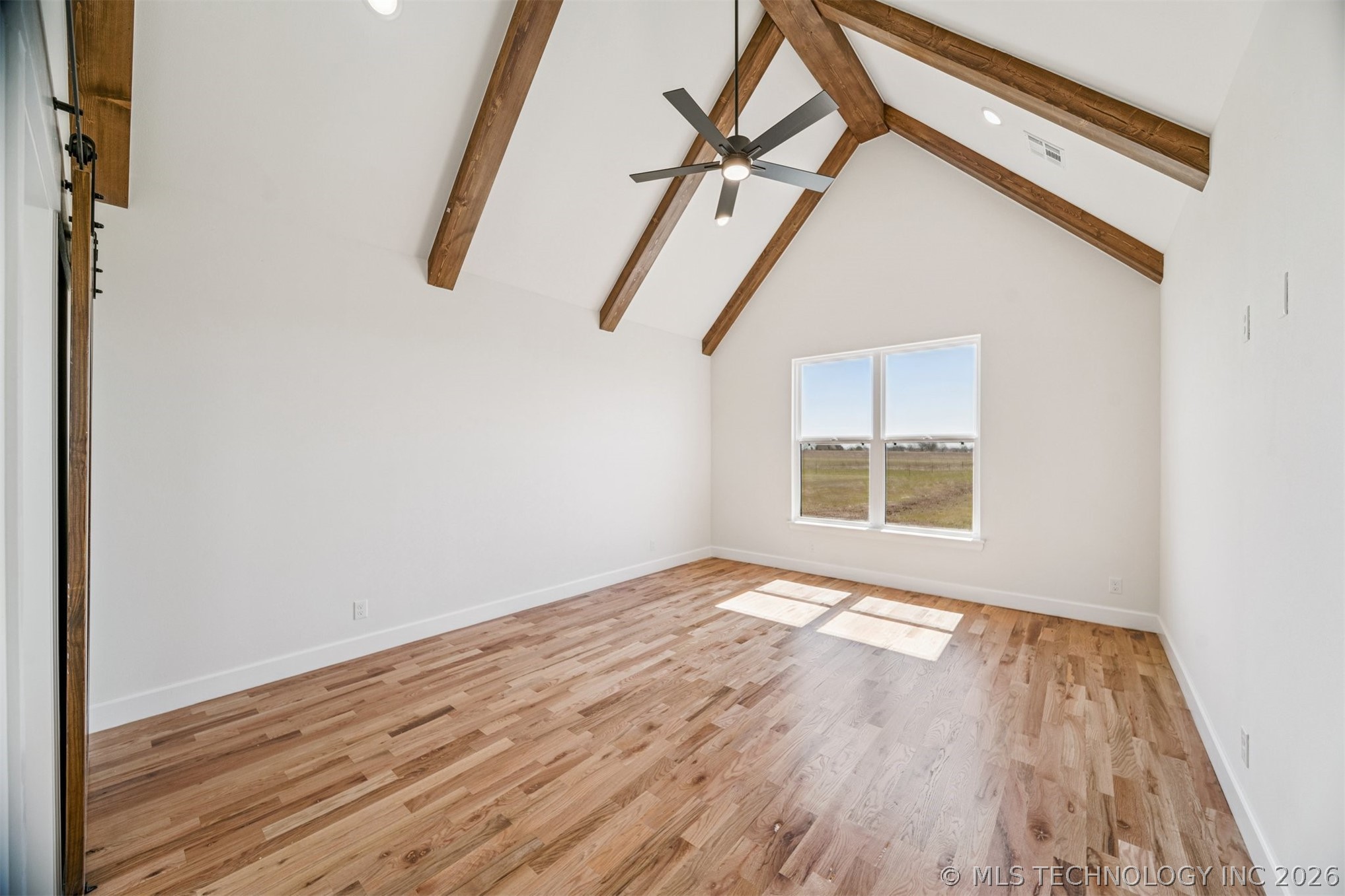 21481 S 4190 Road Claremore OK 74019