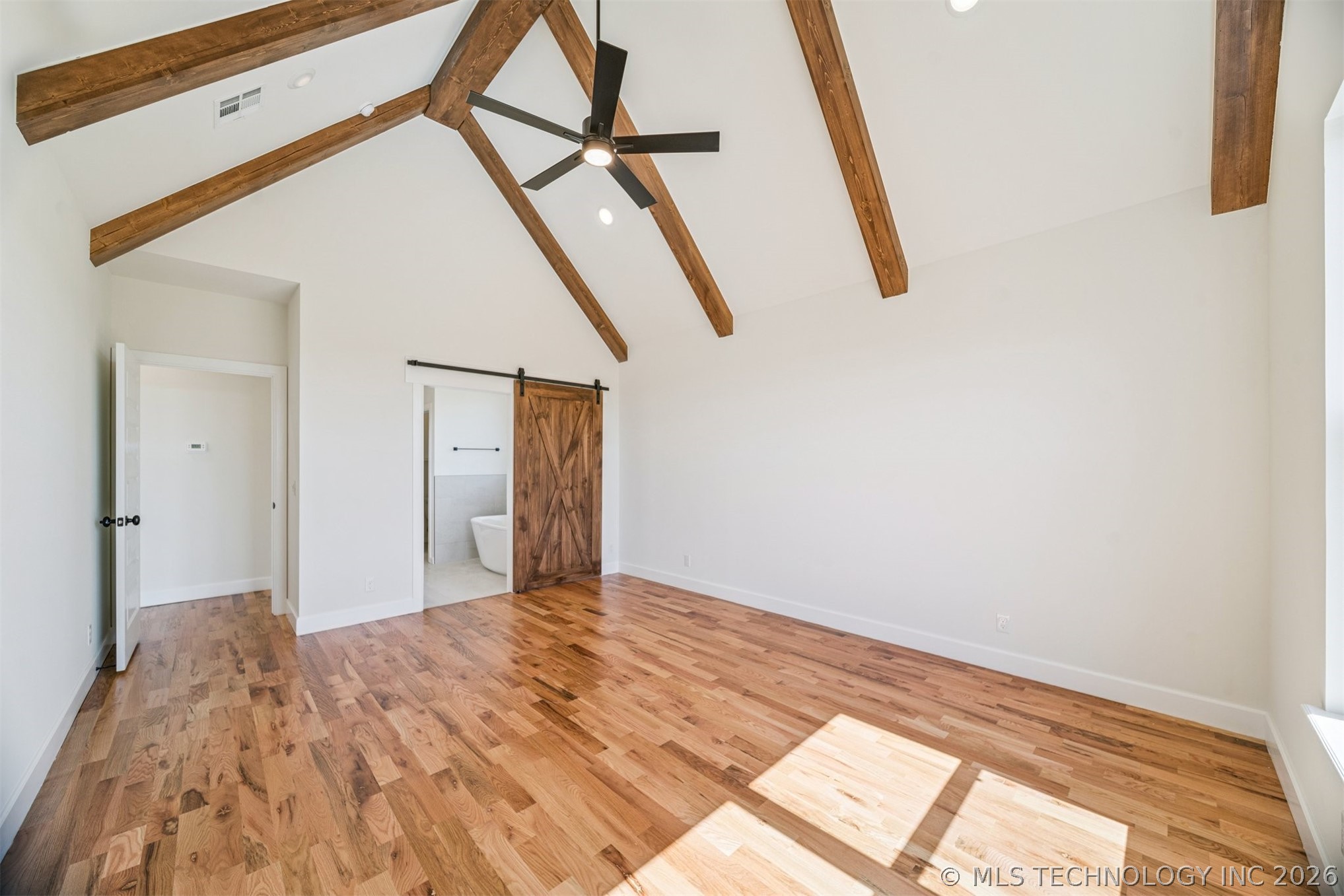 21481 S 4190 Road Claremore OK 74019